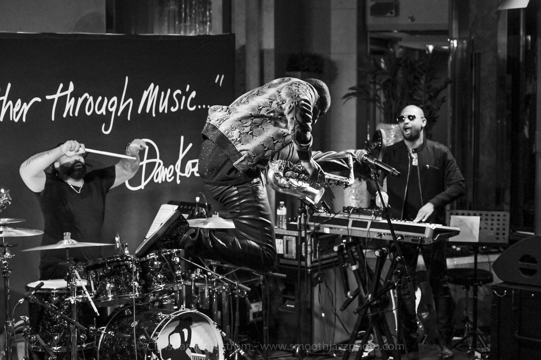 EricDariusUnleashed 043