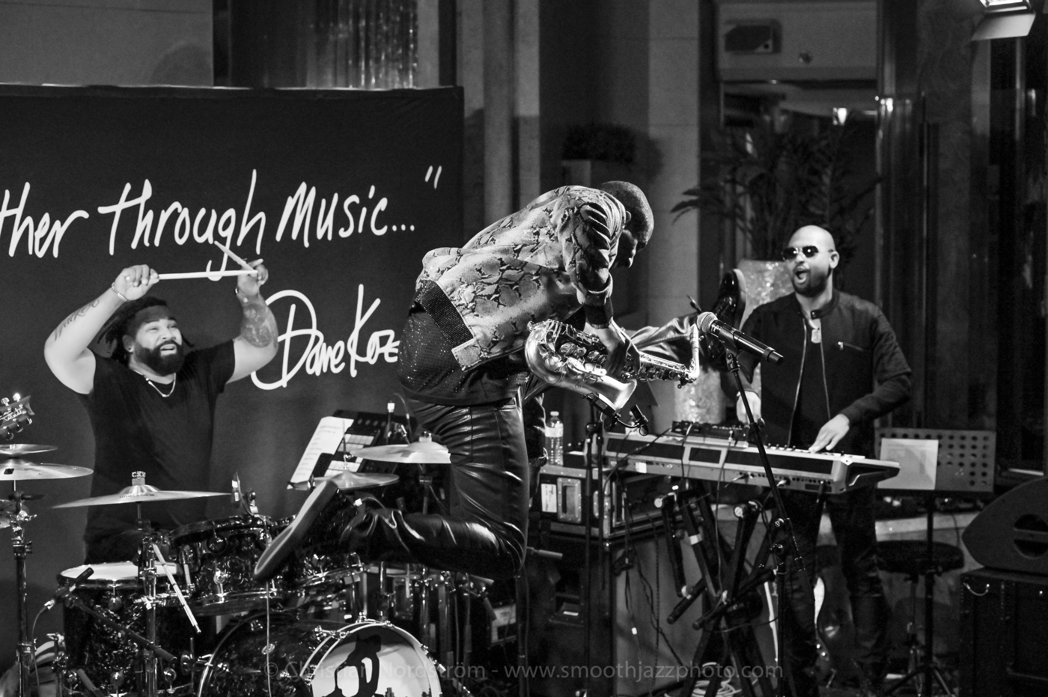 EricDariusUnleashed 044