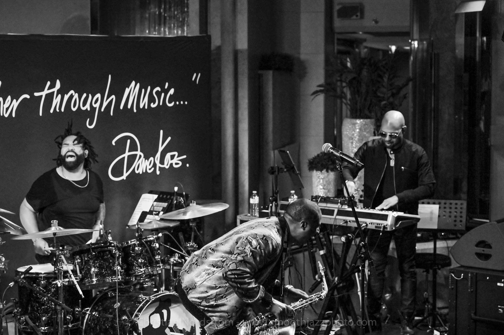 EricDariusUnleashed 045