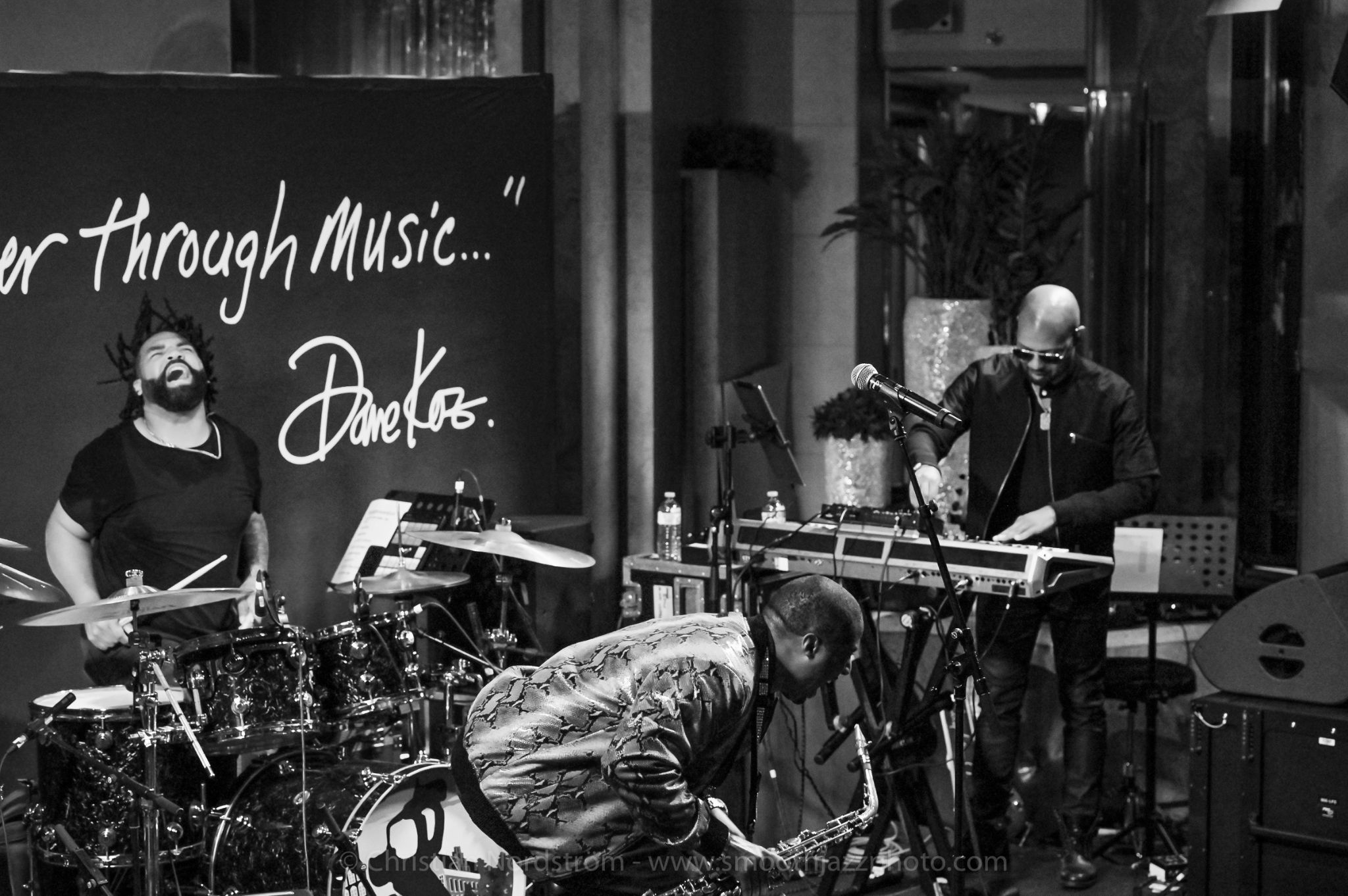 EricDariusUnleashed 046