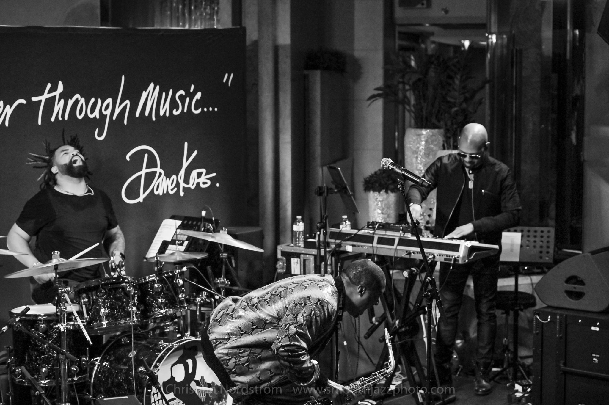 EricDariusUnleashed 047