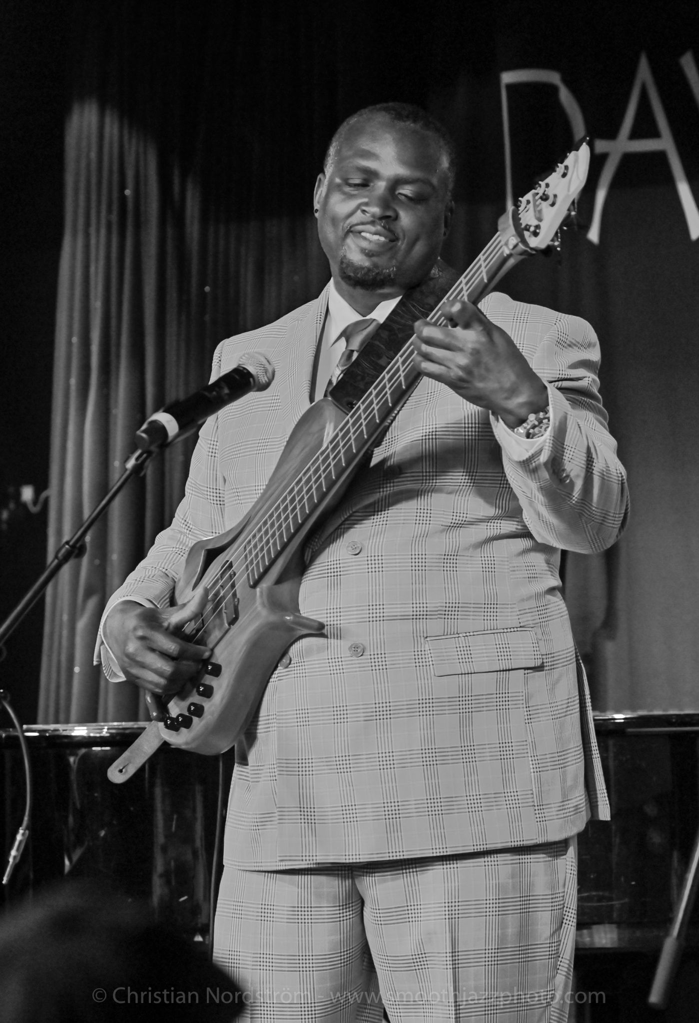 NickCollionneMemorialJam 012