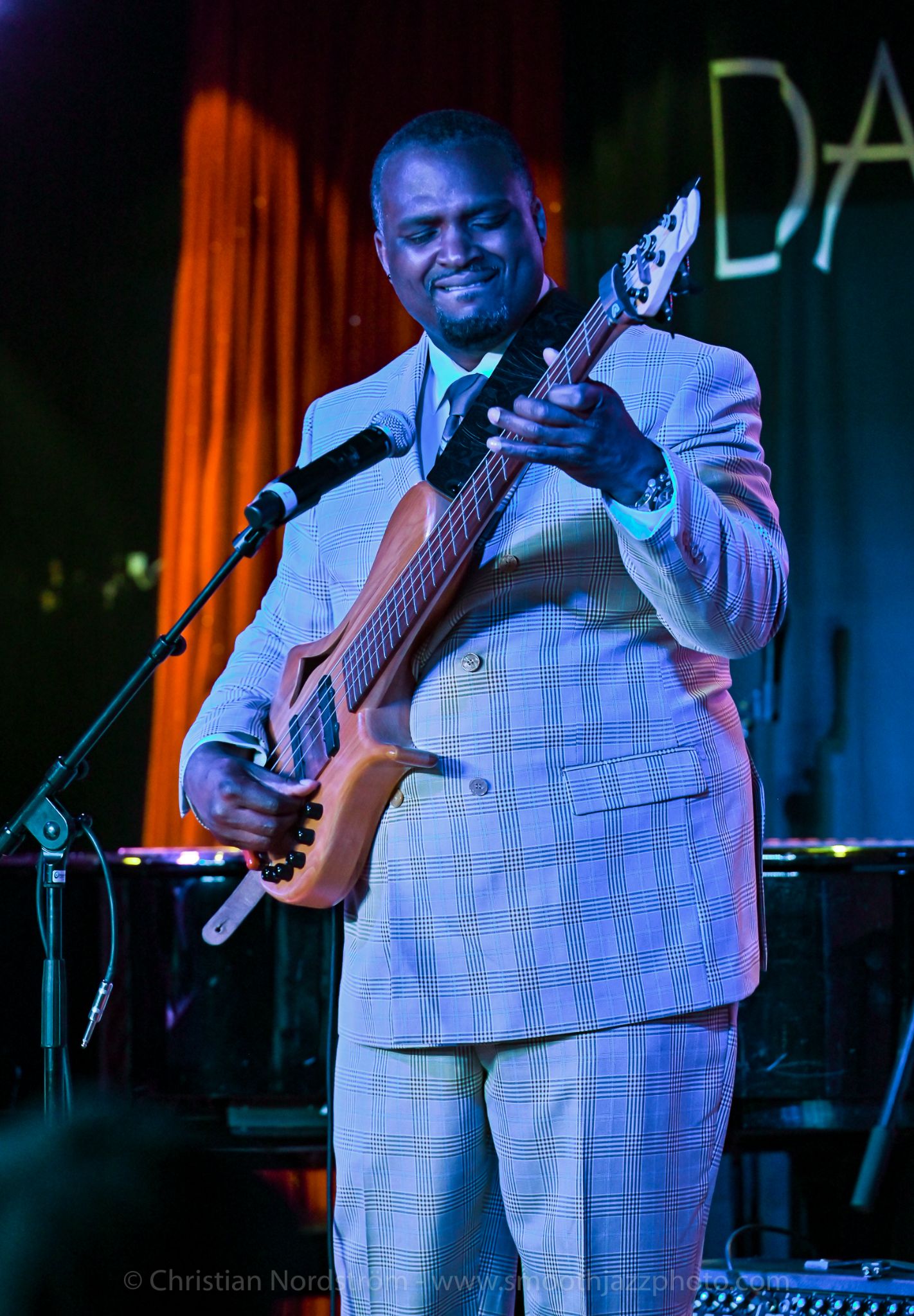 NickCollionneMemorialJam 014