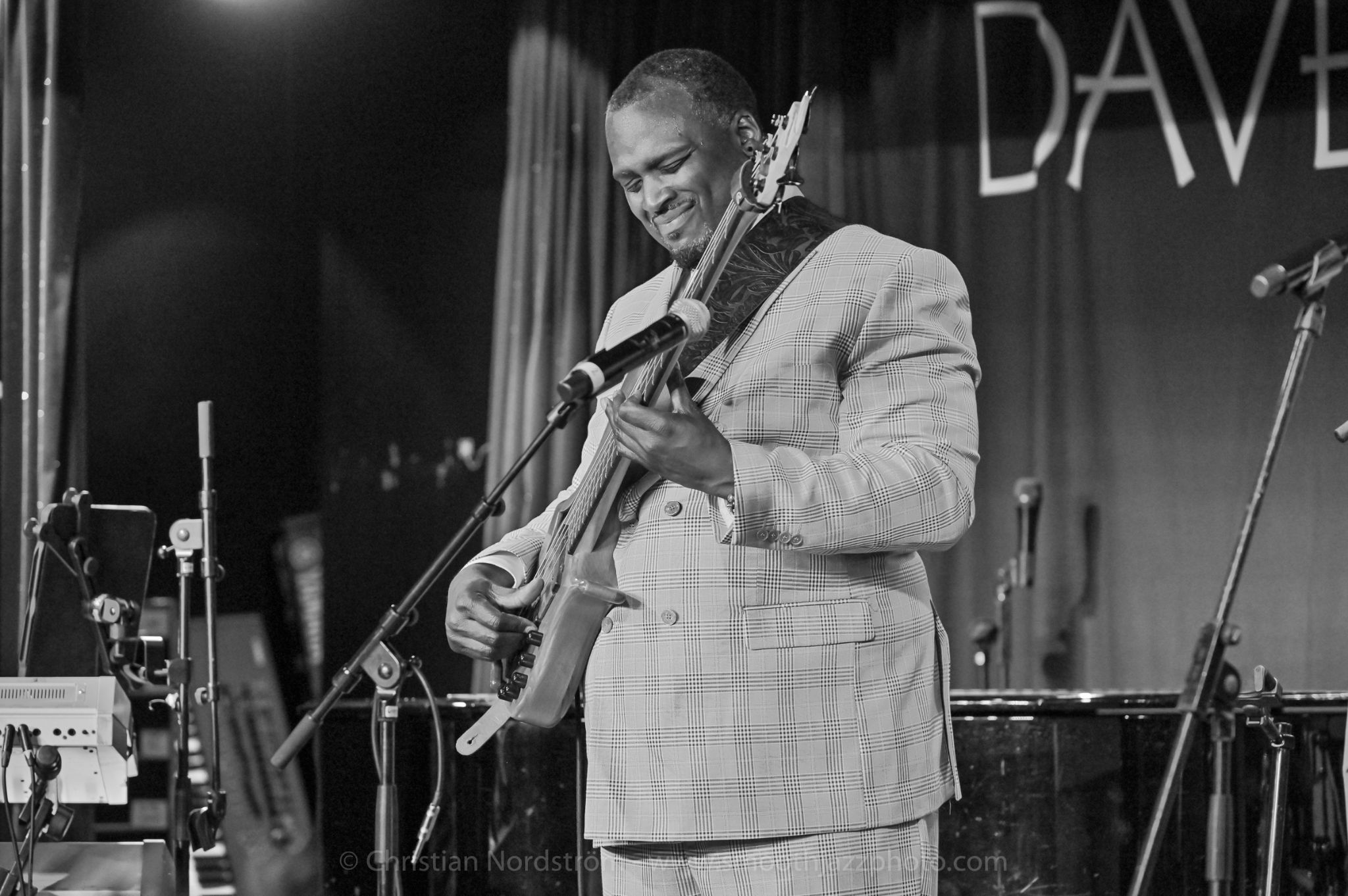 NickCollionneMemorialJam 018