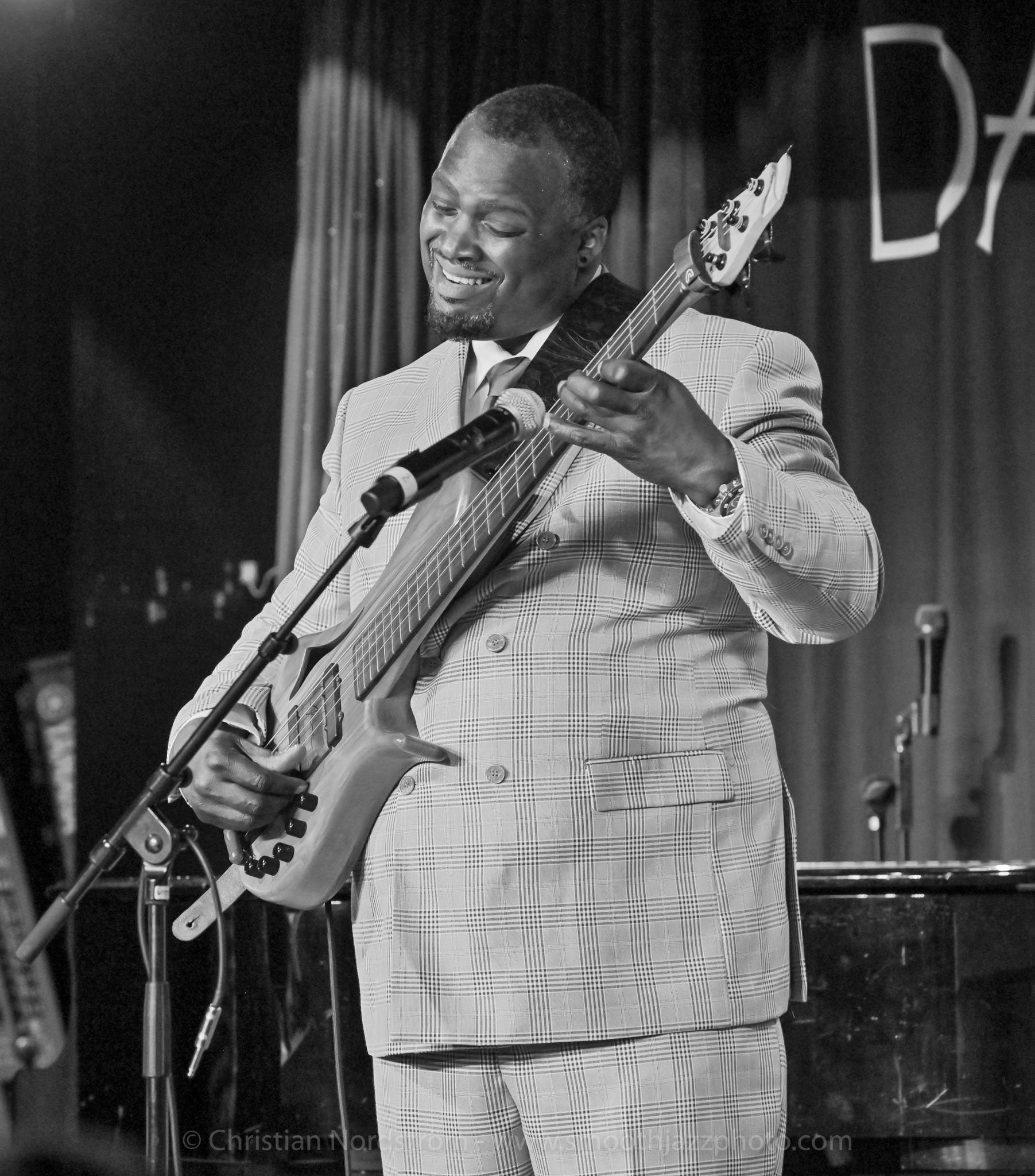 NickCollionneMemorialJam 019