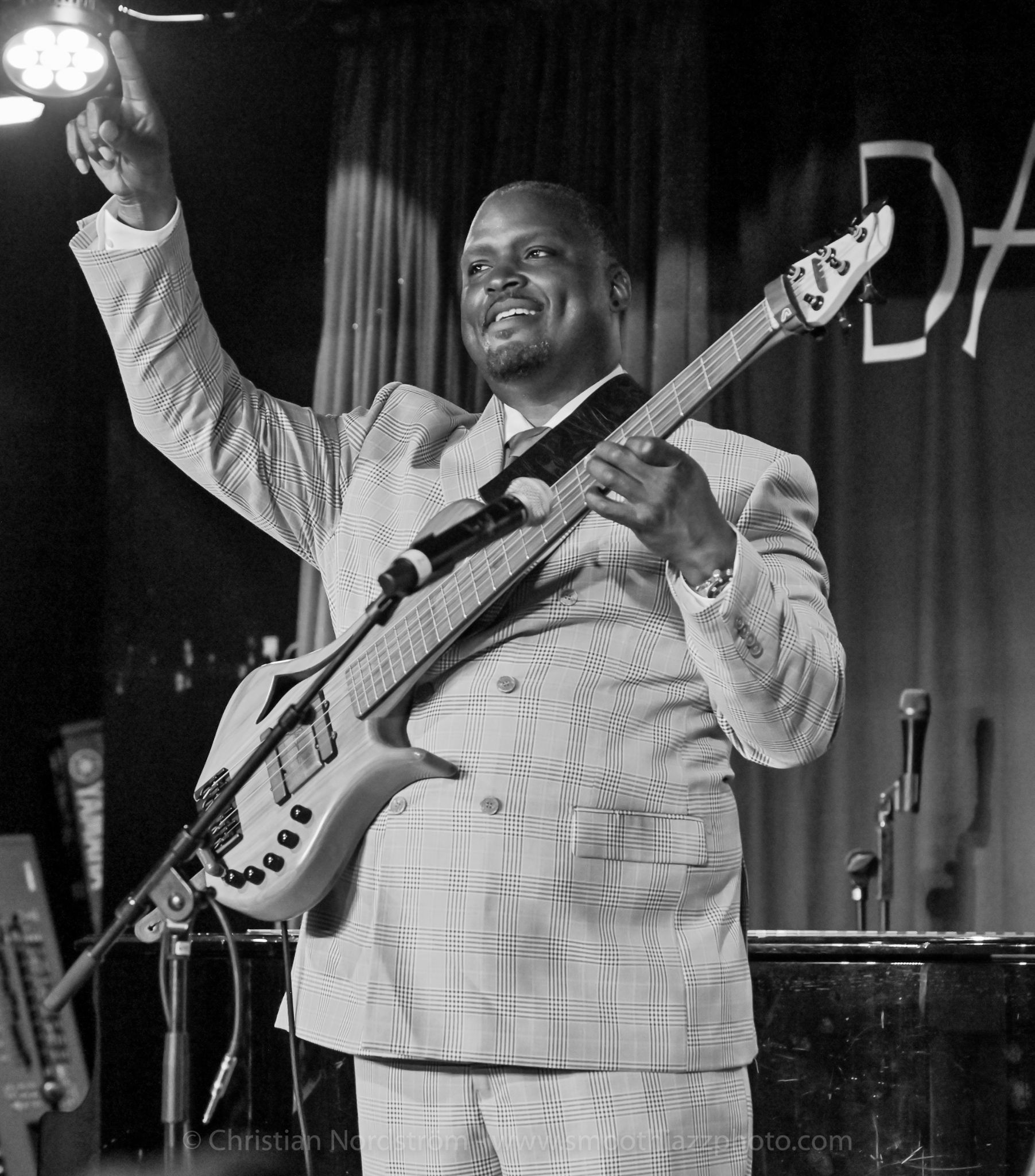 NickCollionneMemorialJam 020