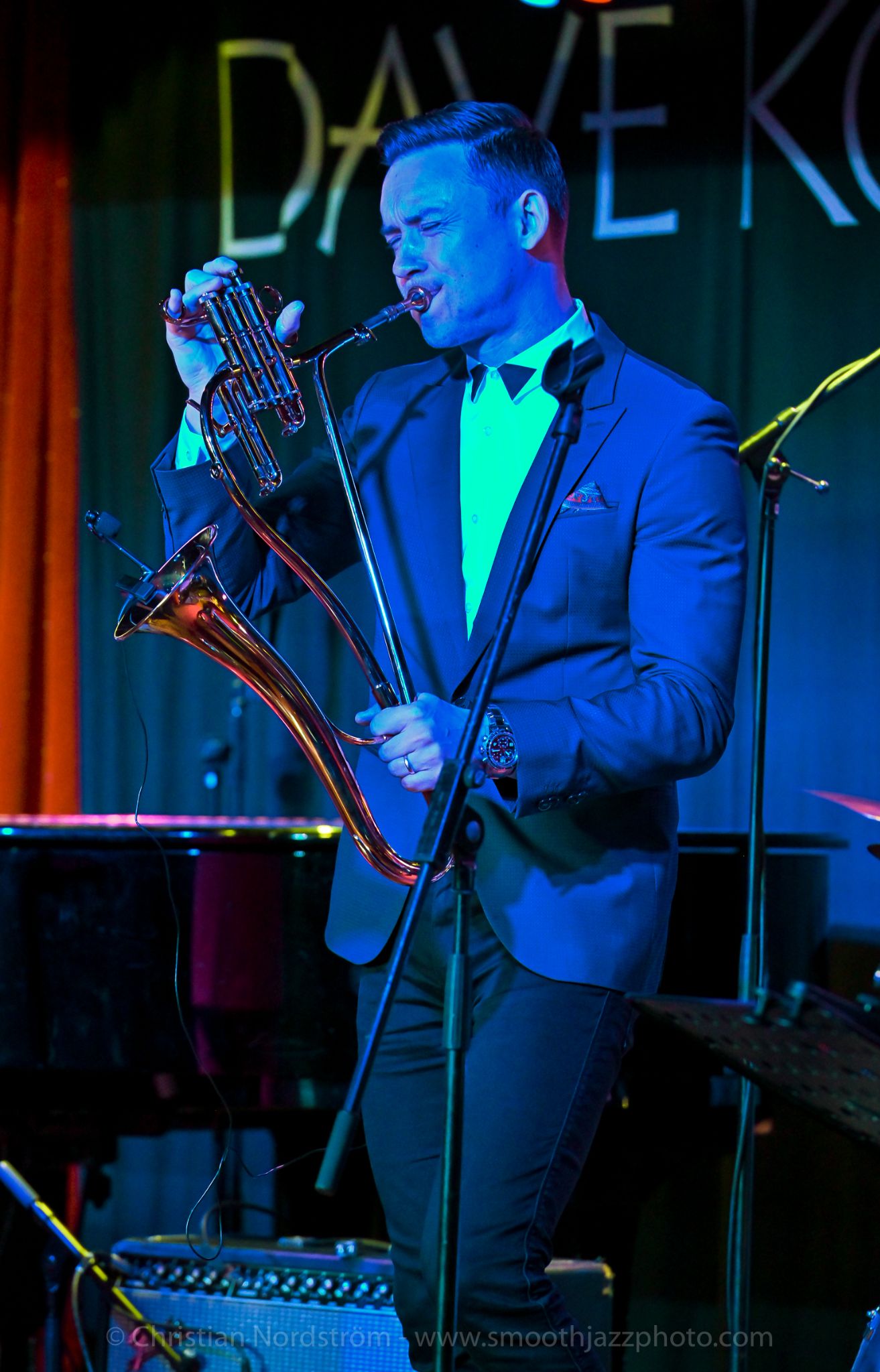 NickCollionneMemorialJam 022