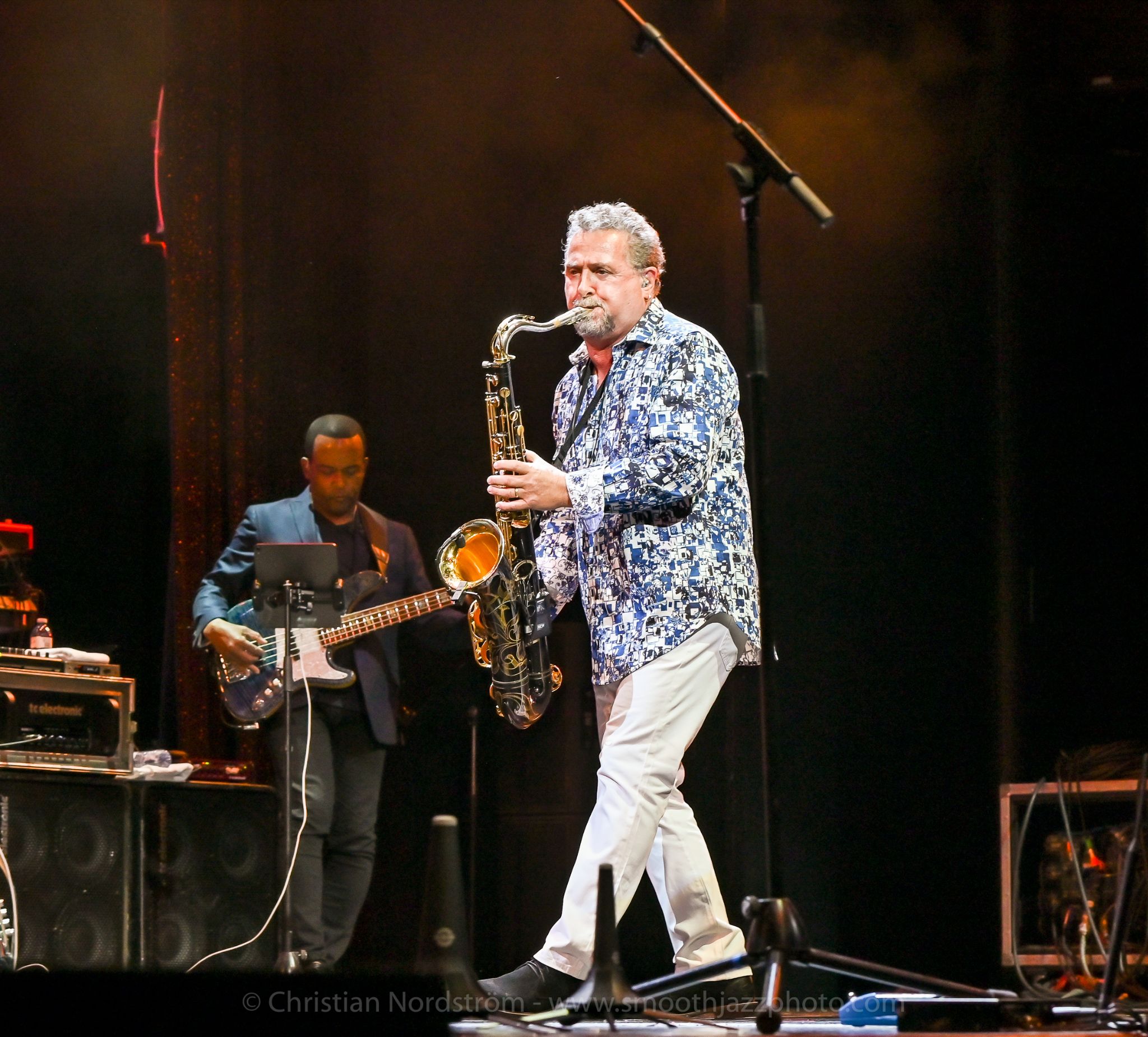 MatsuiBraunElliott 033