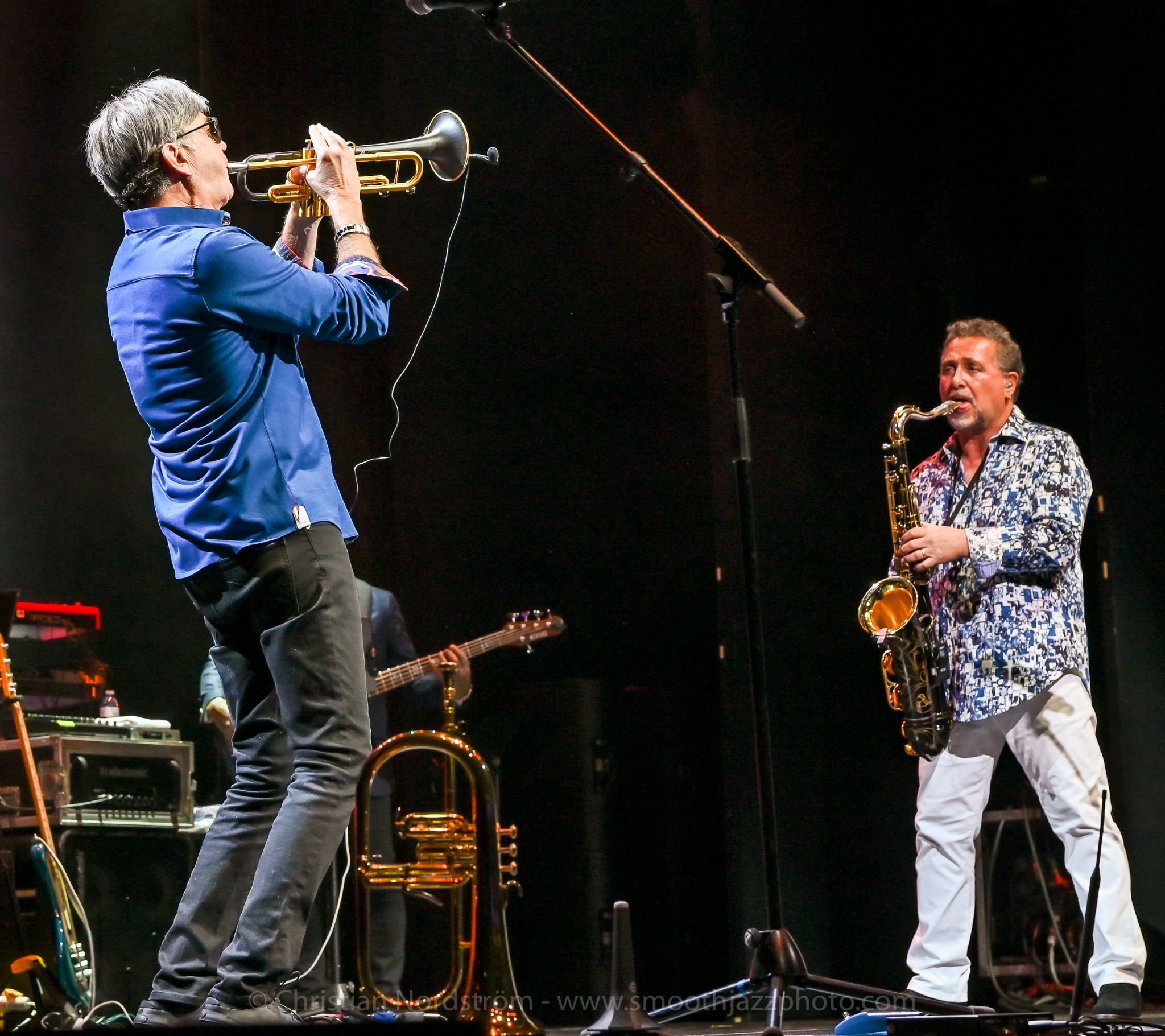 MatsuiBraunElliott 034