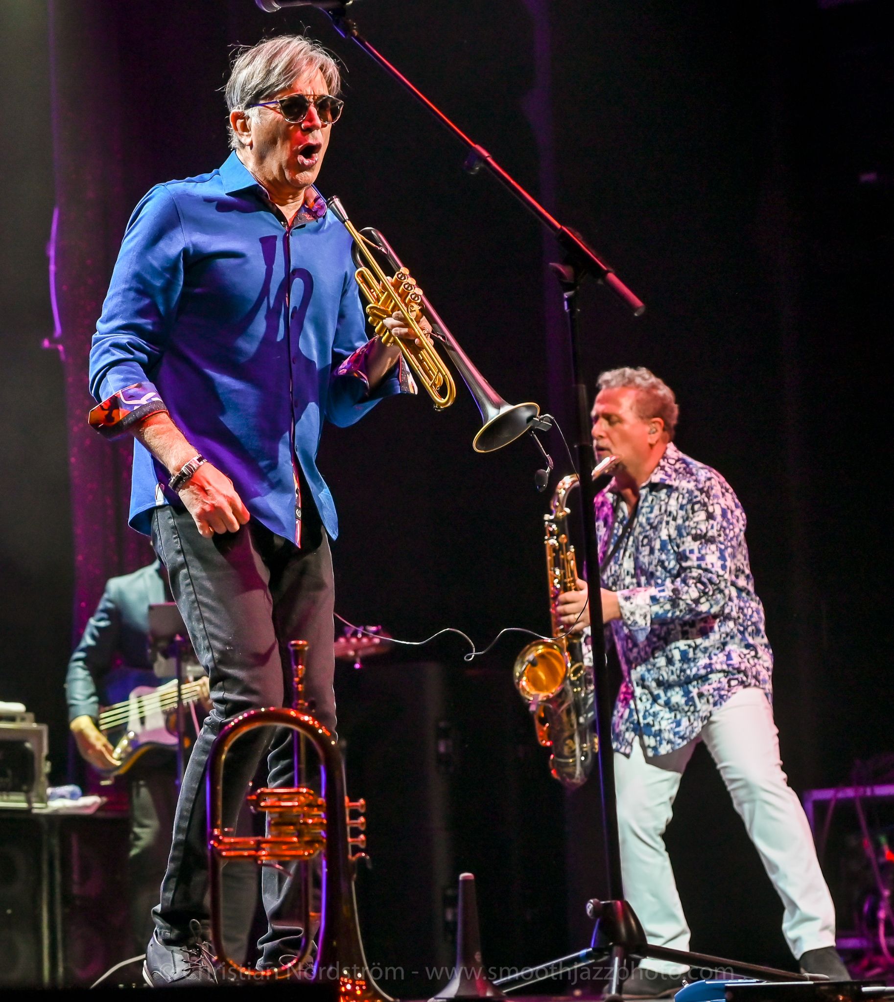 MatsuiBraunElliott 037