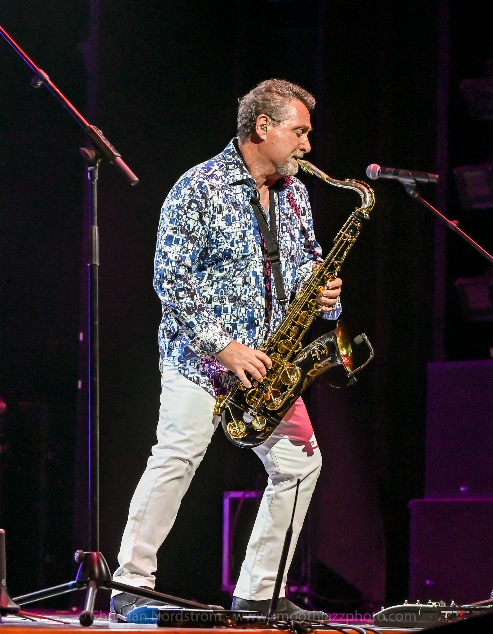 MatsuiBraunElliott 038