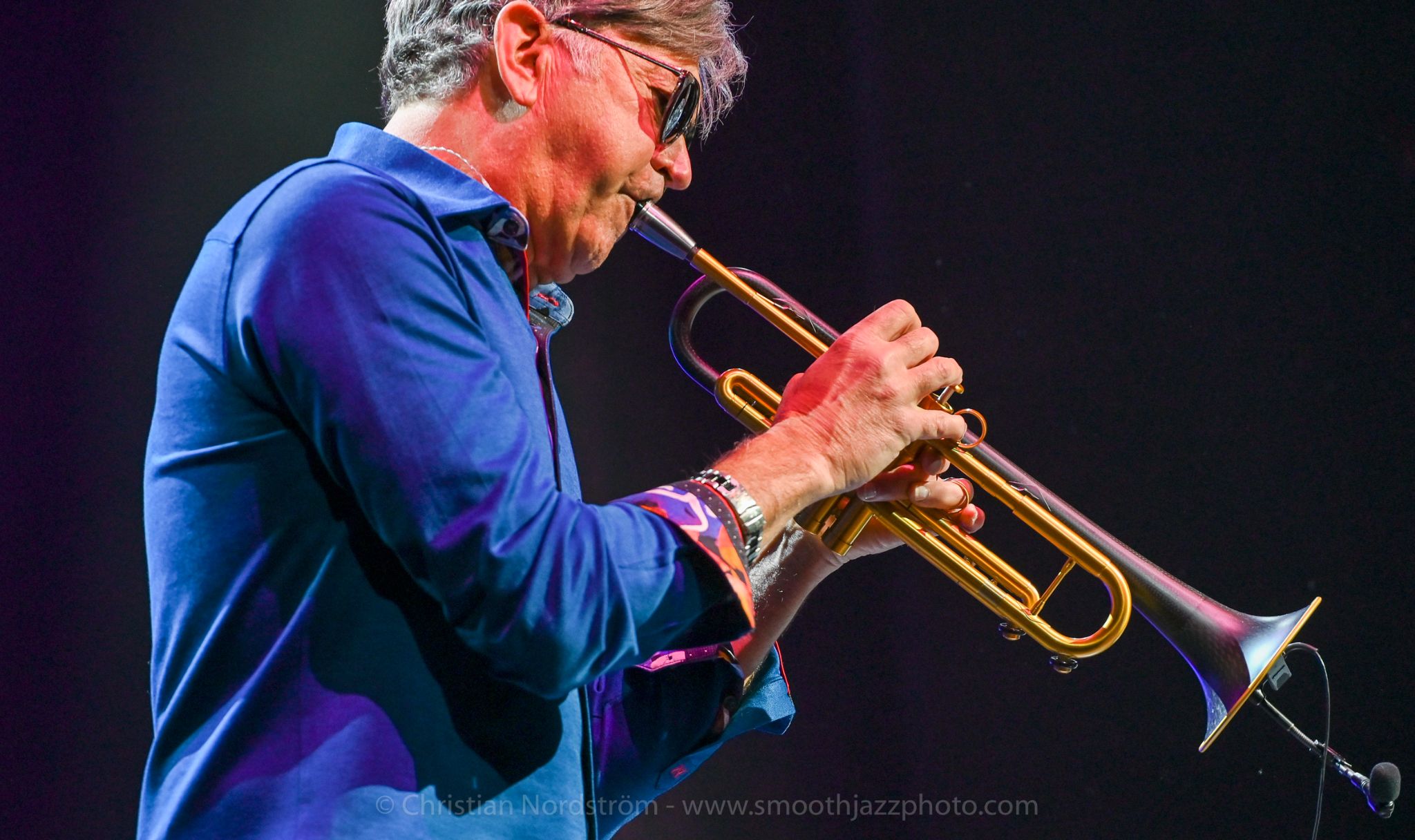 MatsuiBraunElliott 039