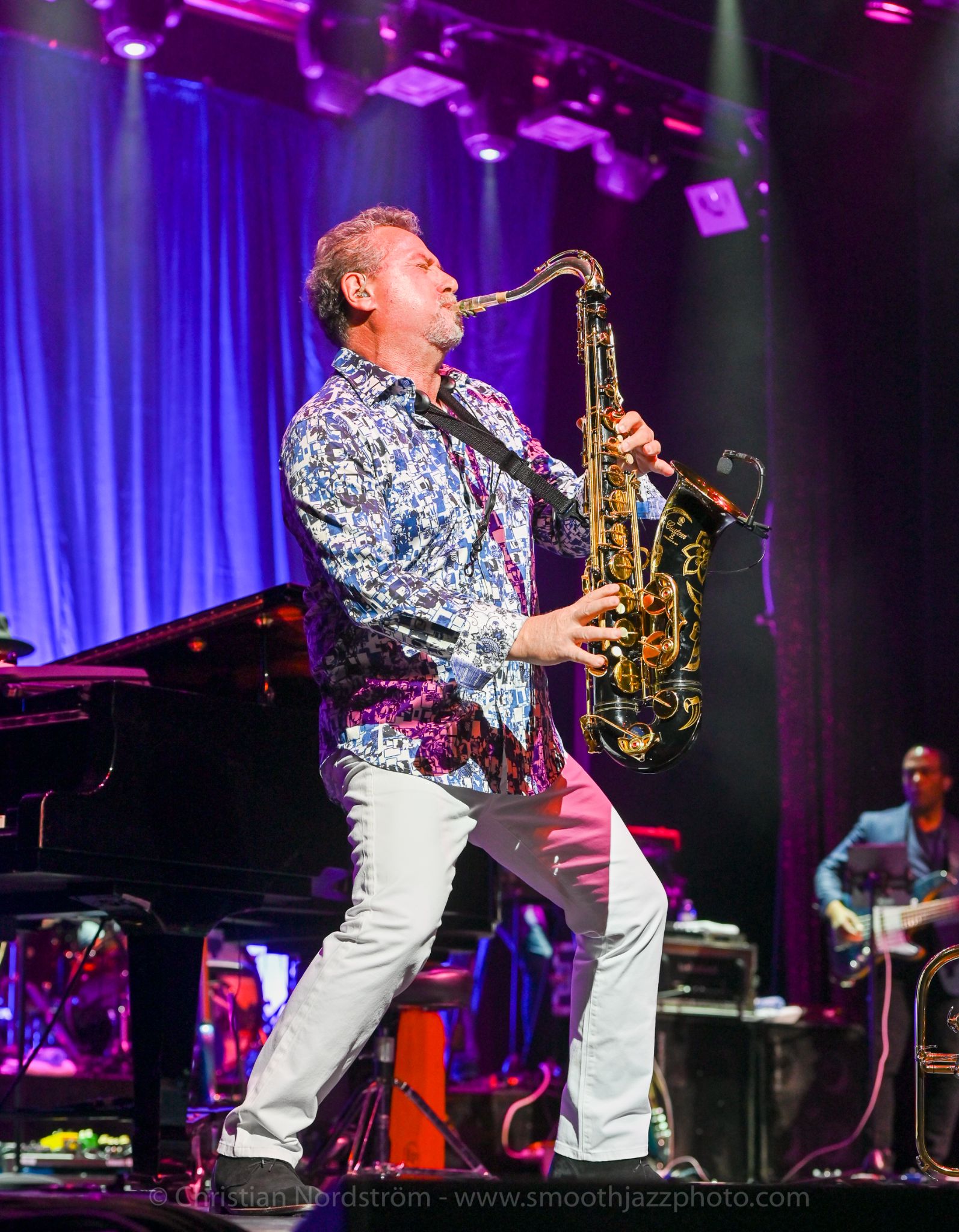 MatsuiBraunElliott 040