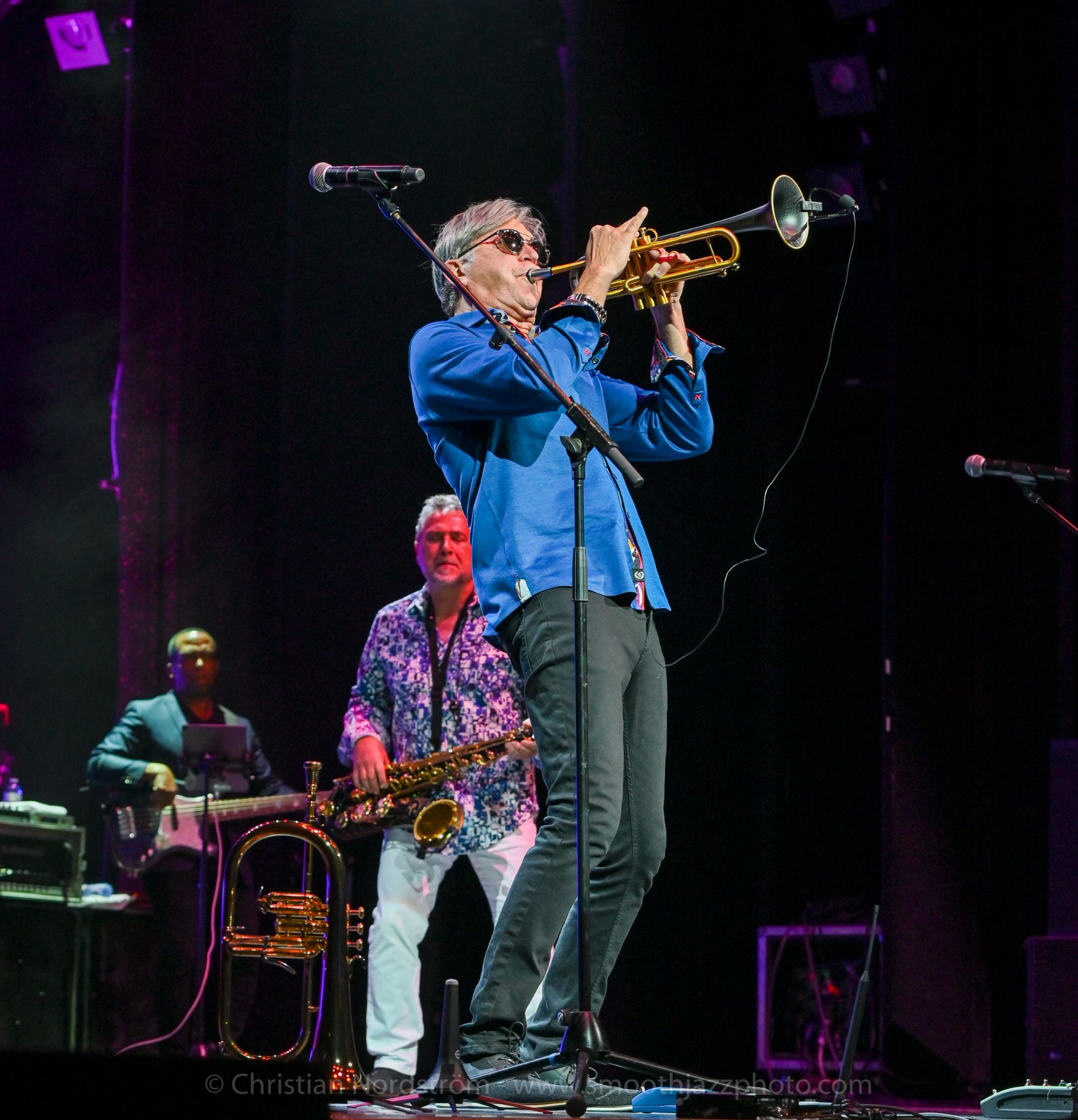 MatsuiBraunElliott 041