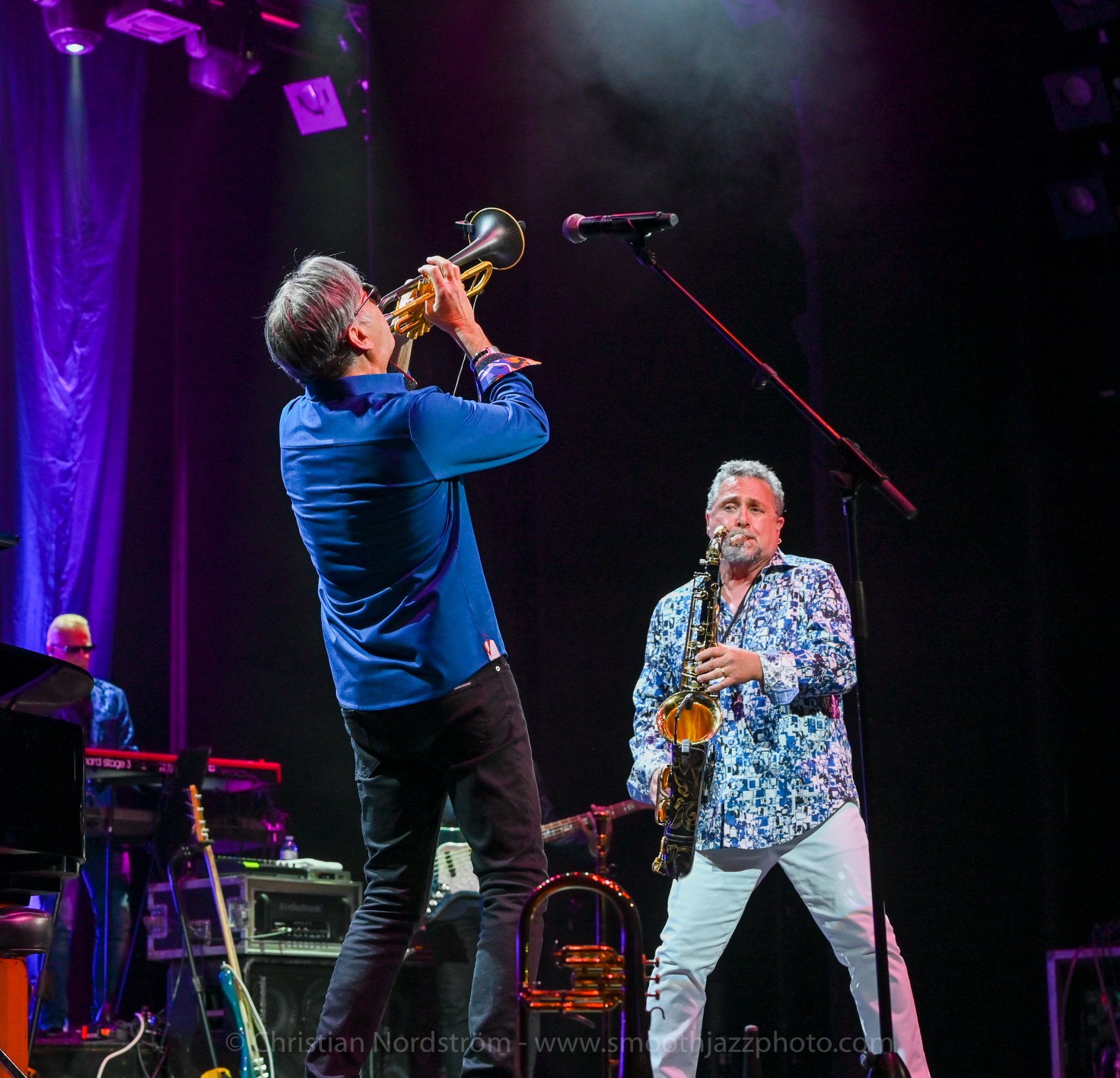 MatsuiBraunElliott 042