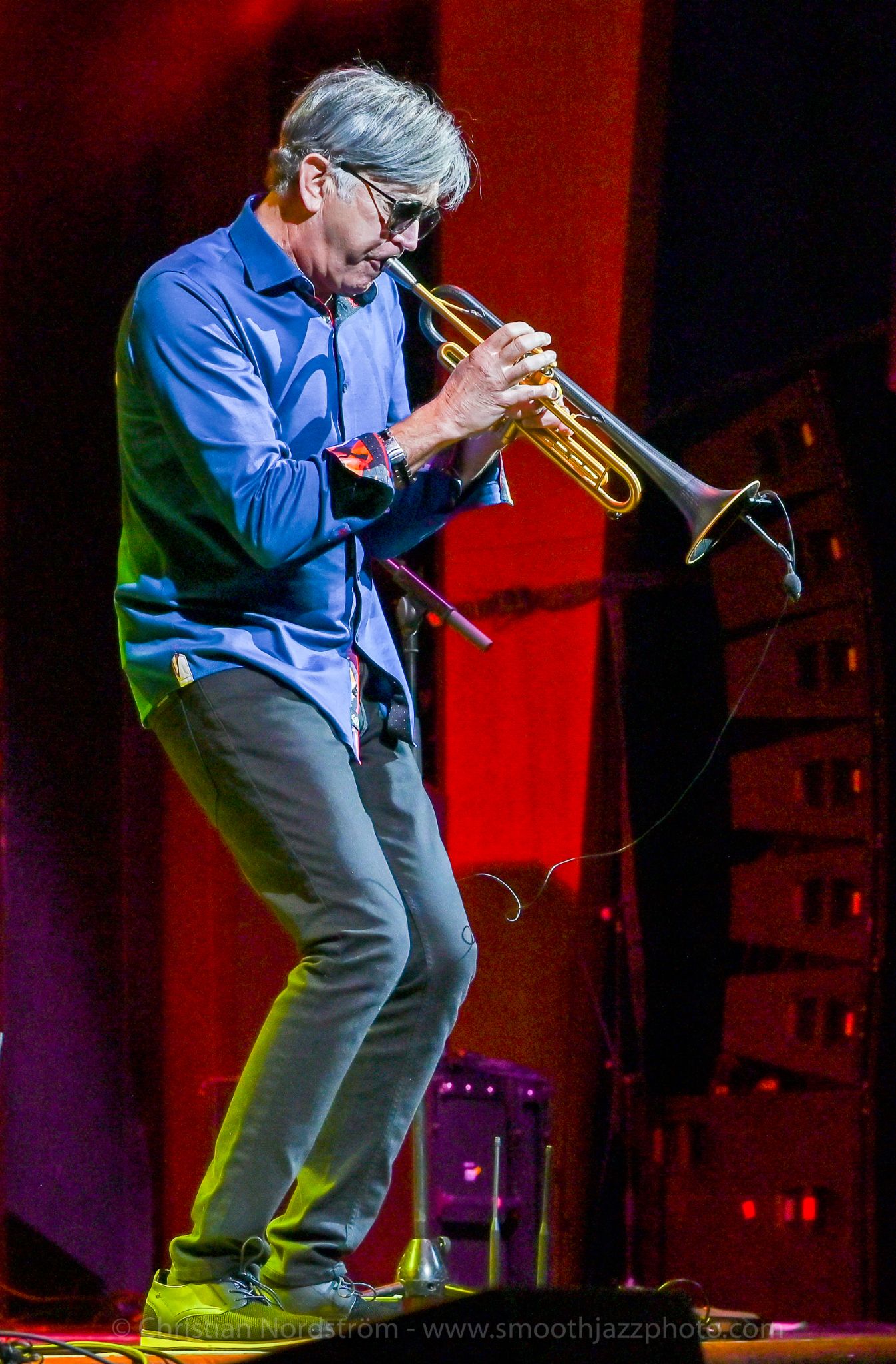 MatsuiBraunElliott 043