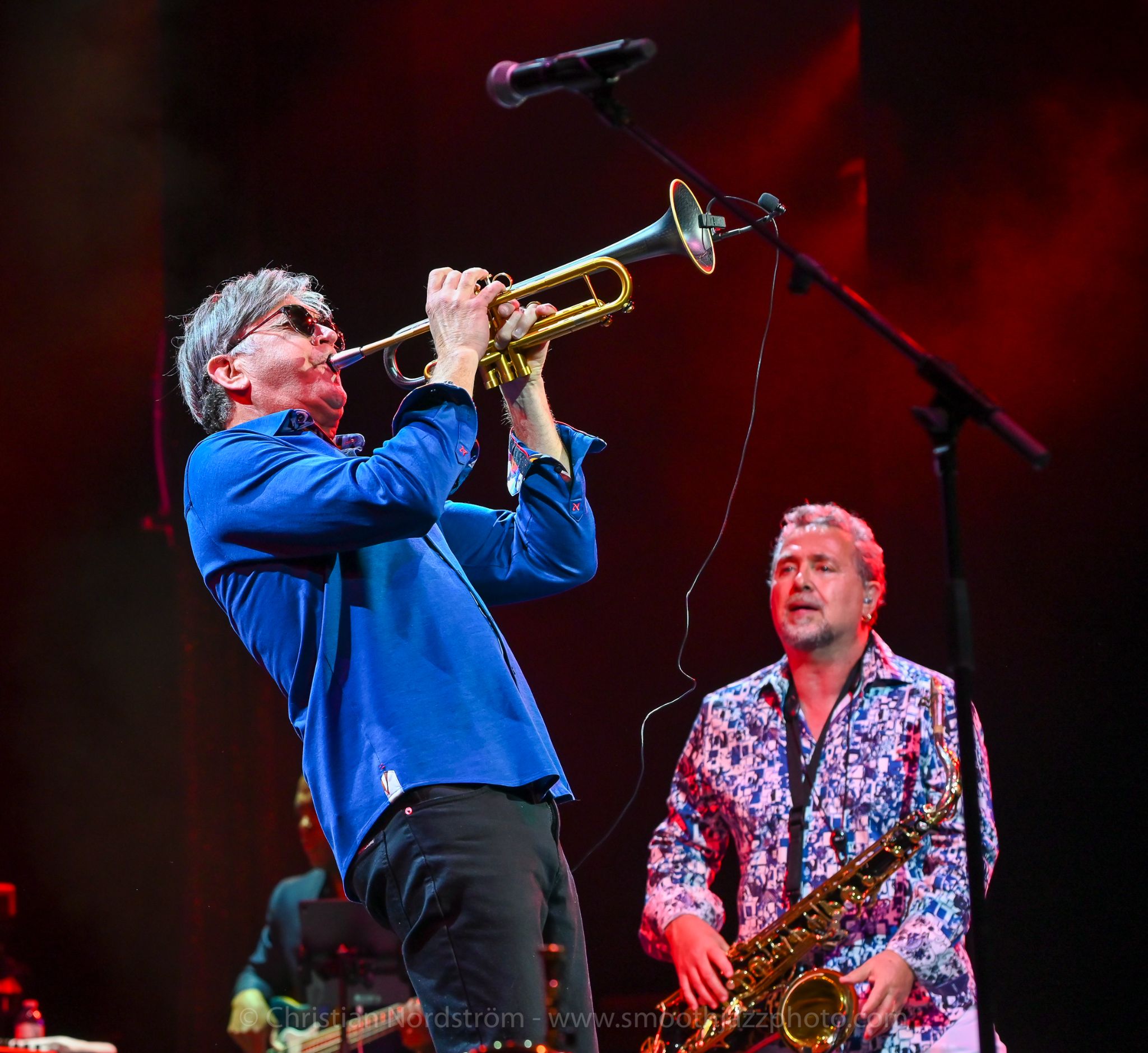 MatsuiBraunElliott 044