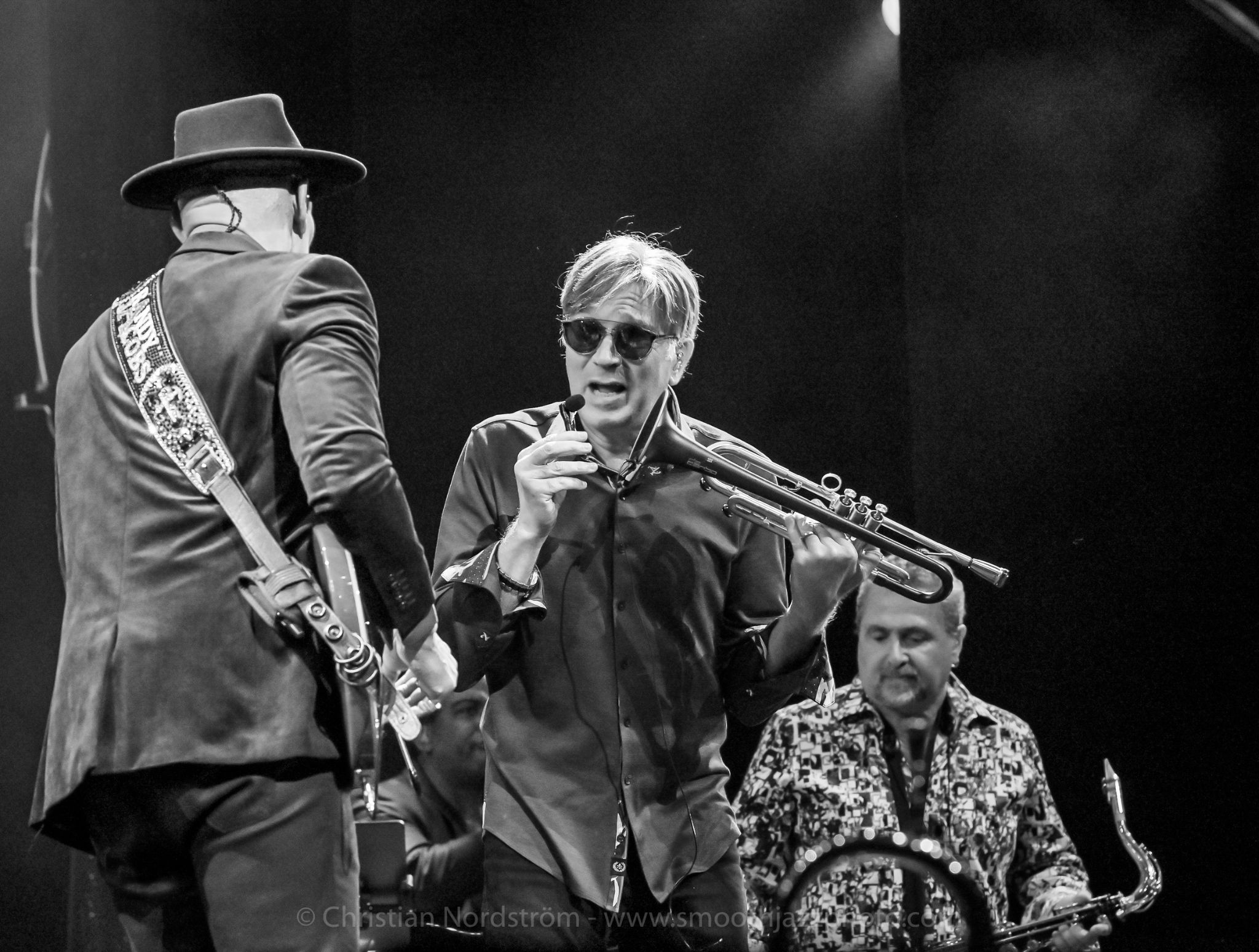 MatsuiBraunElliott 045