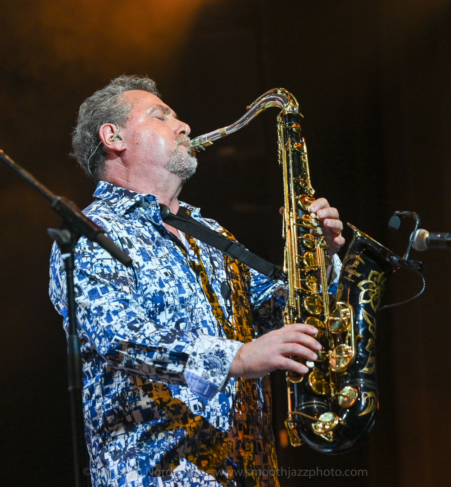 MatsuiBraunElliott 047