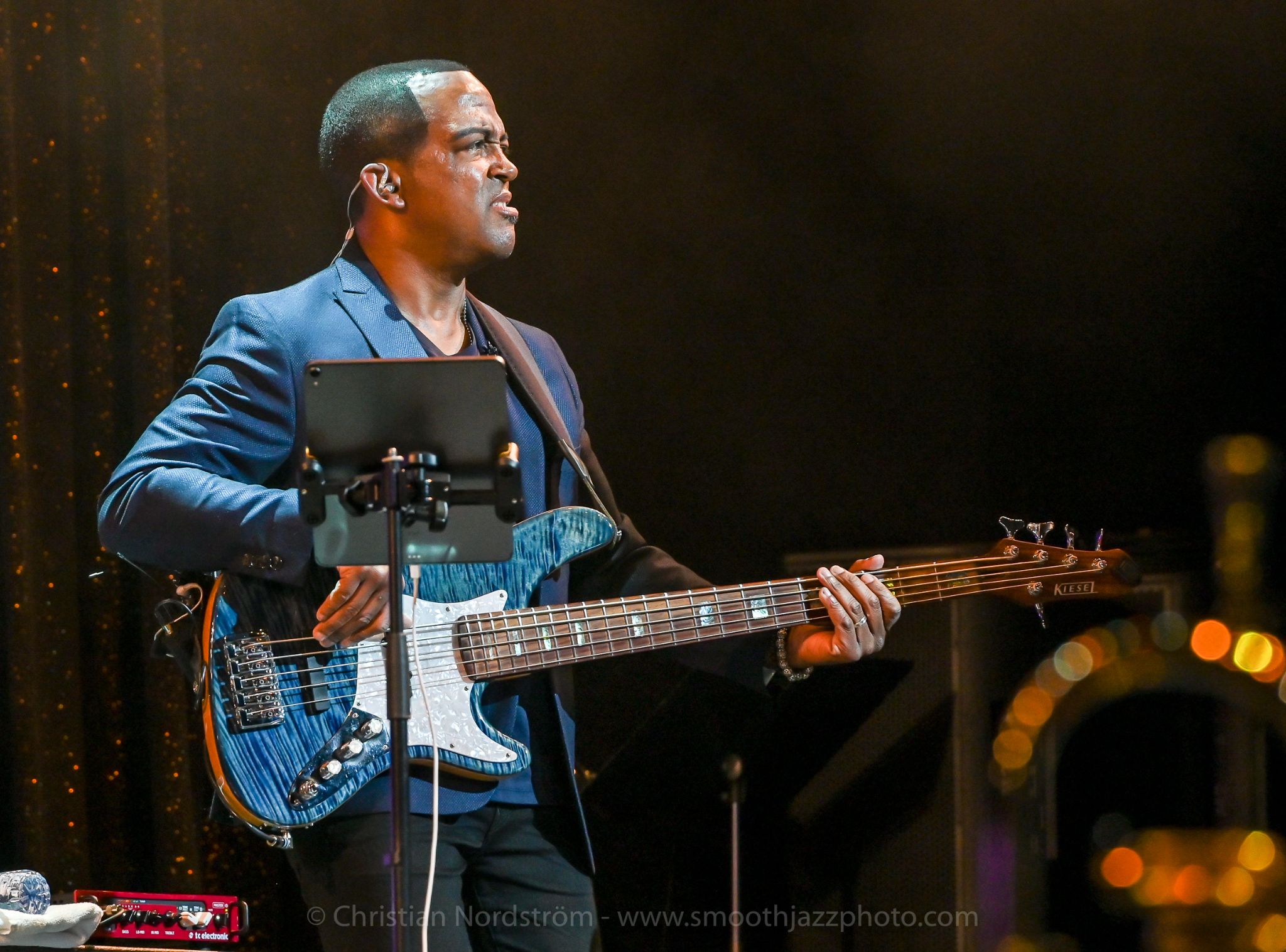 MatsuiBraunElliott 049