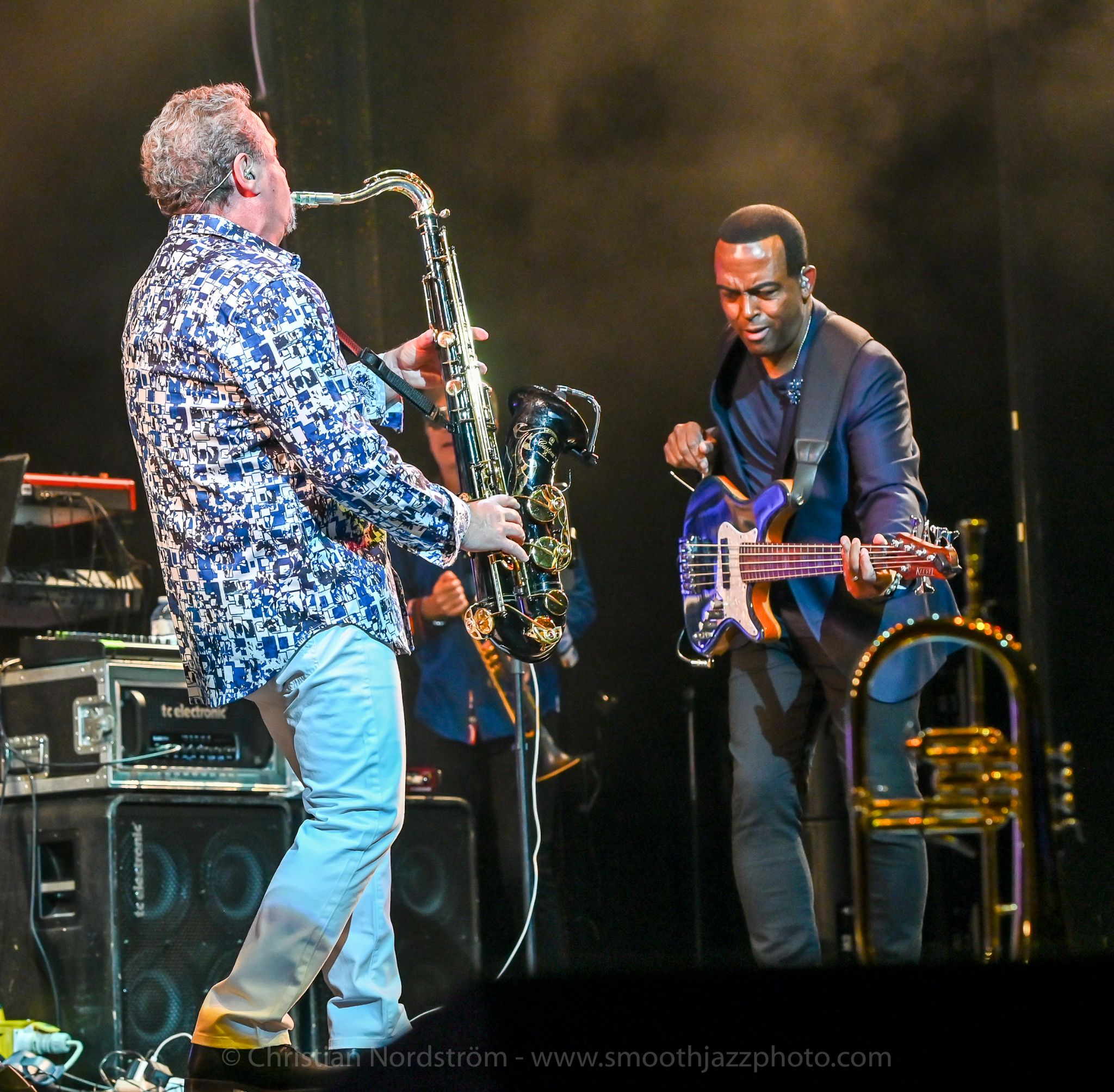 MatsuiBraunElliott 052