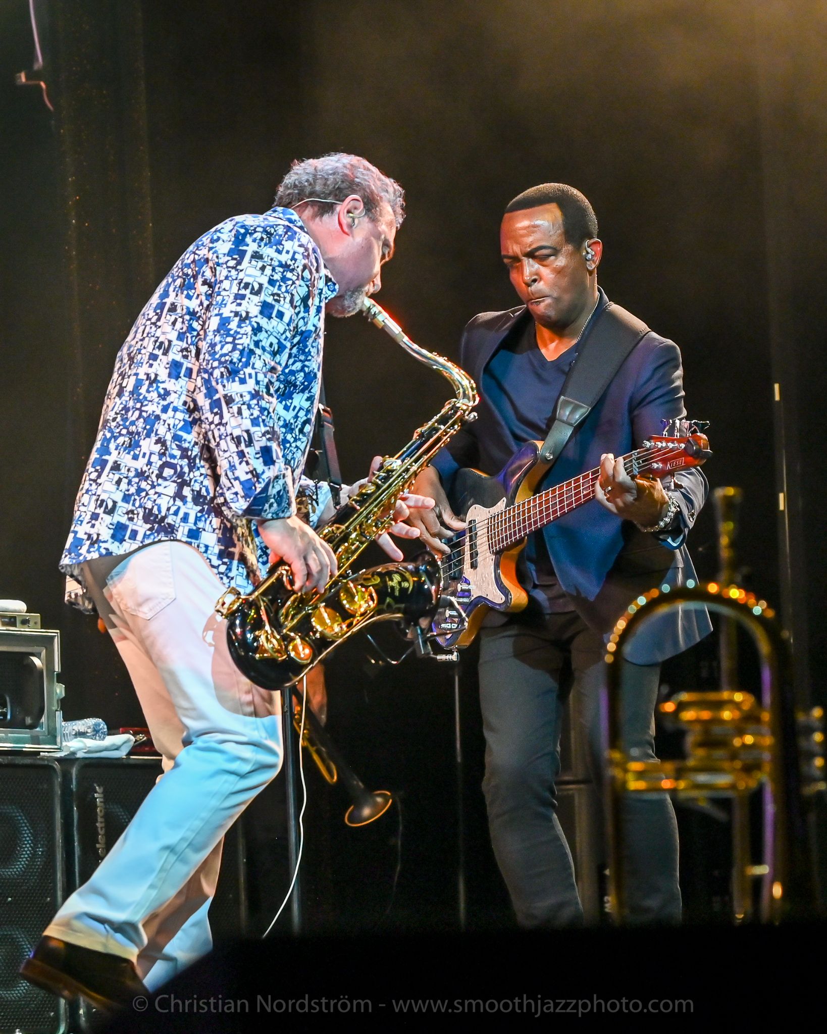 MatsuiBraunElliott 053