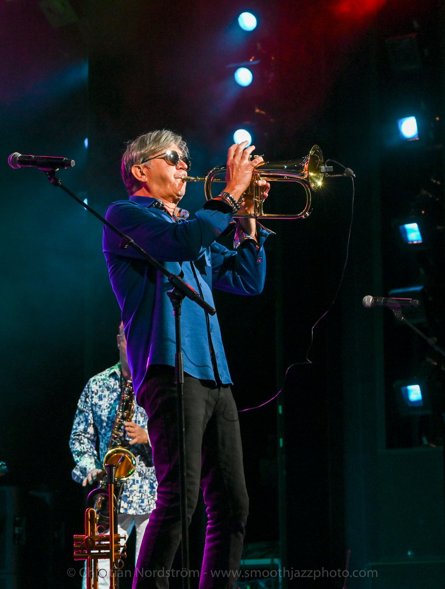 MatsuiBraunElliott 057