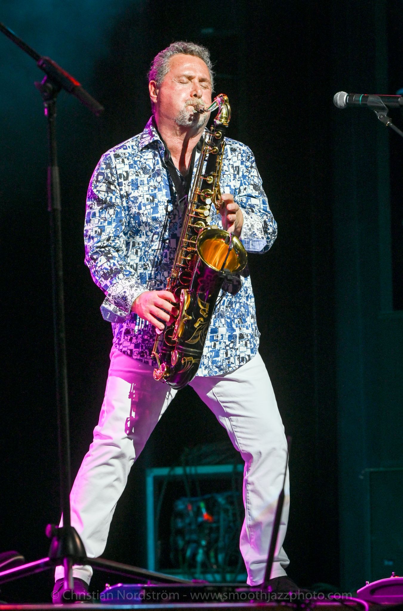 MatsuiBraunElliott 059