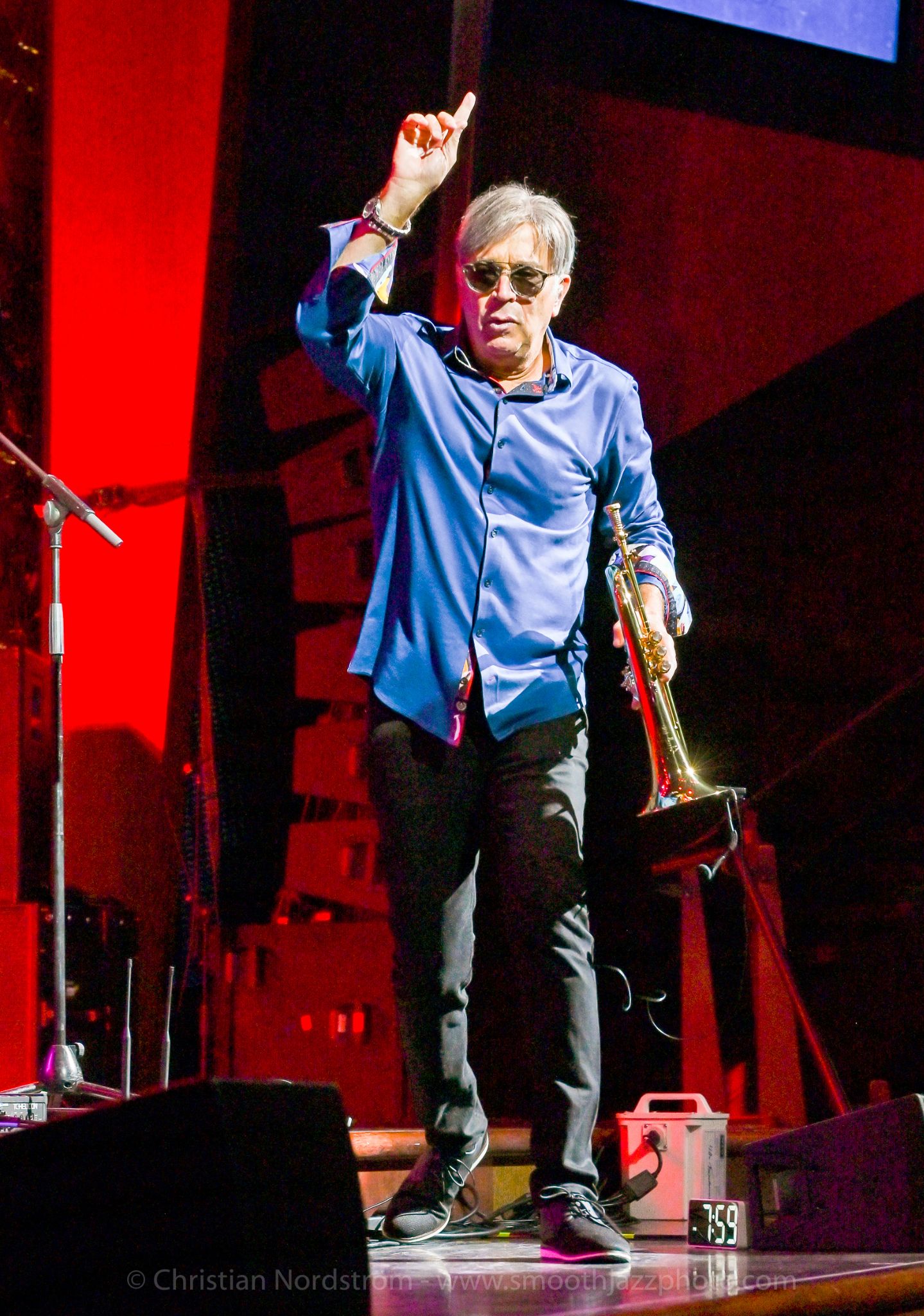 MatsuiBraunElliott 062