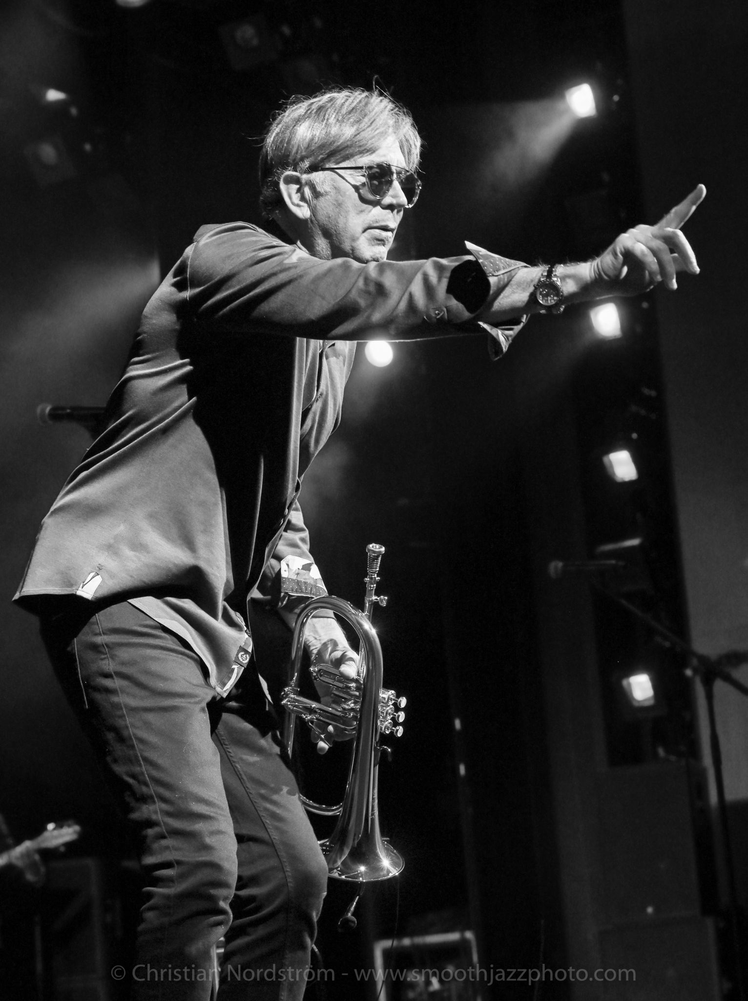 MatsuiBraunElliott 063