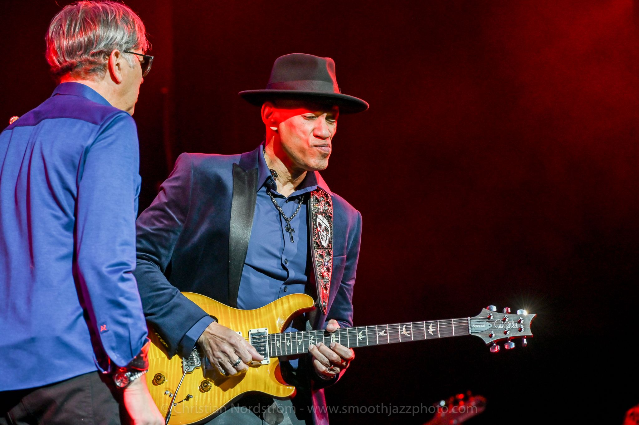 MatsuiBraunElliott 064