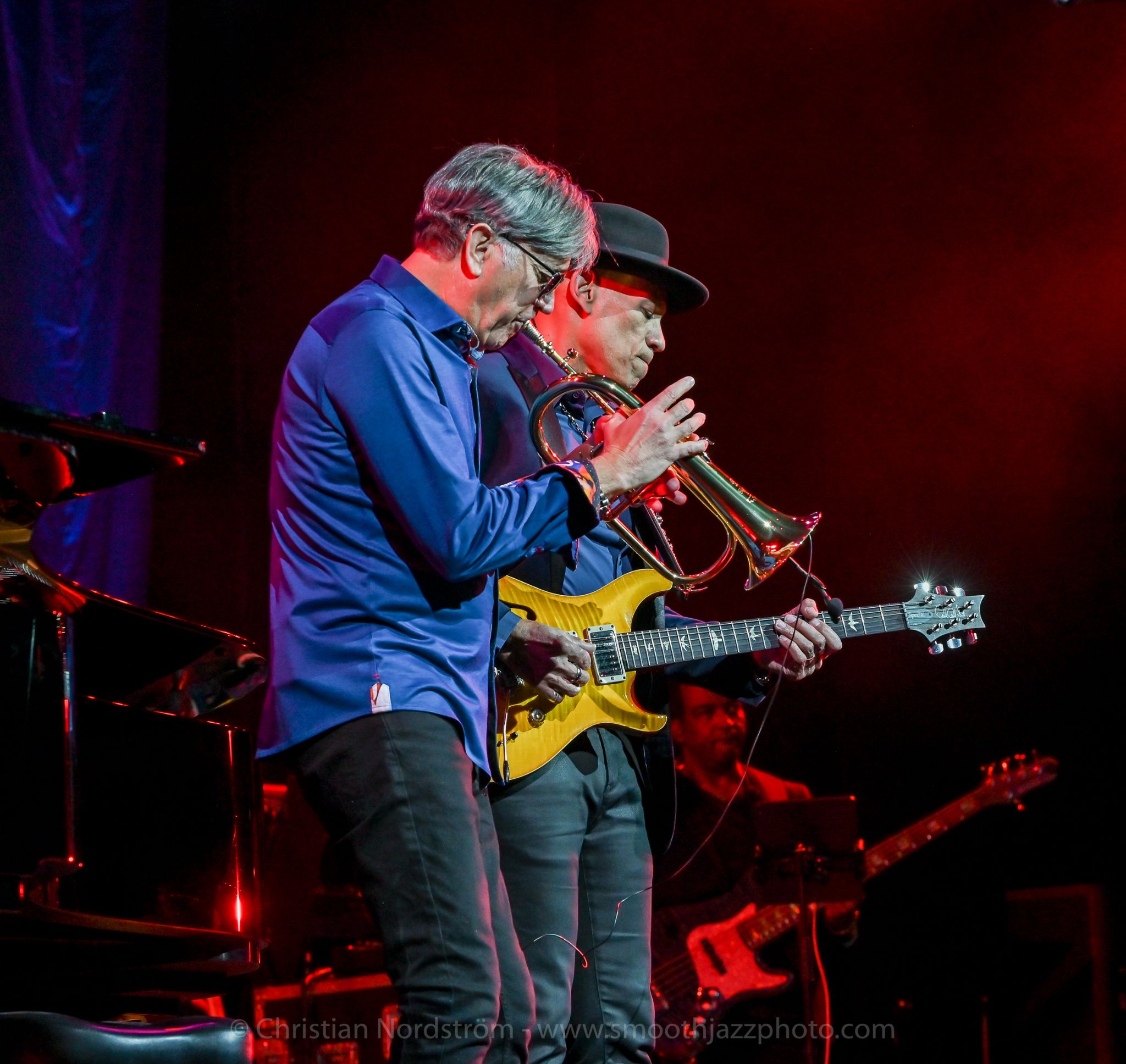 MatsuiBraunElliott 065