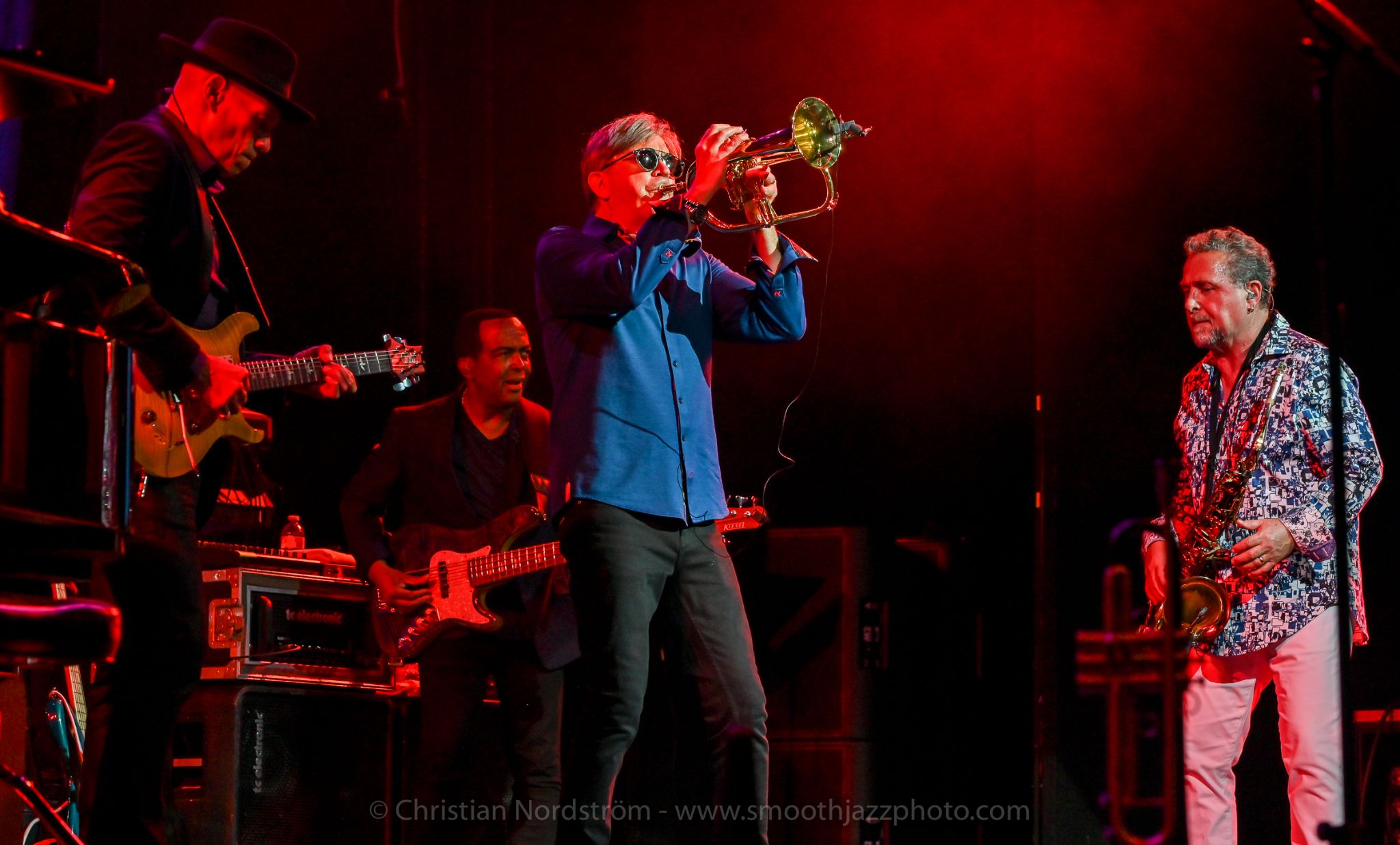 MatsuiBraunElliott 066