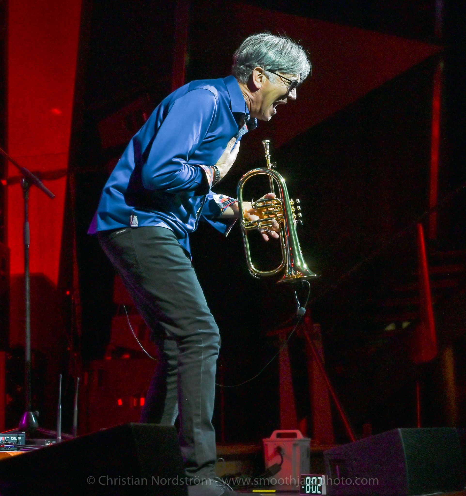 MatsuiBraunElliott 067