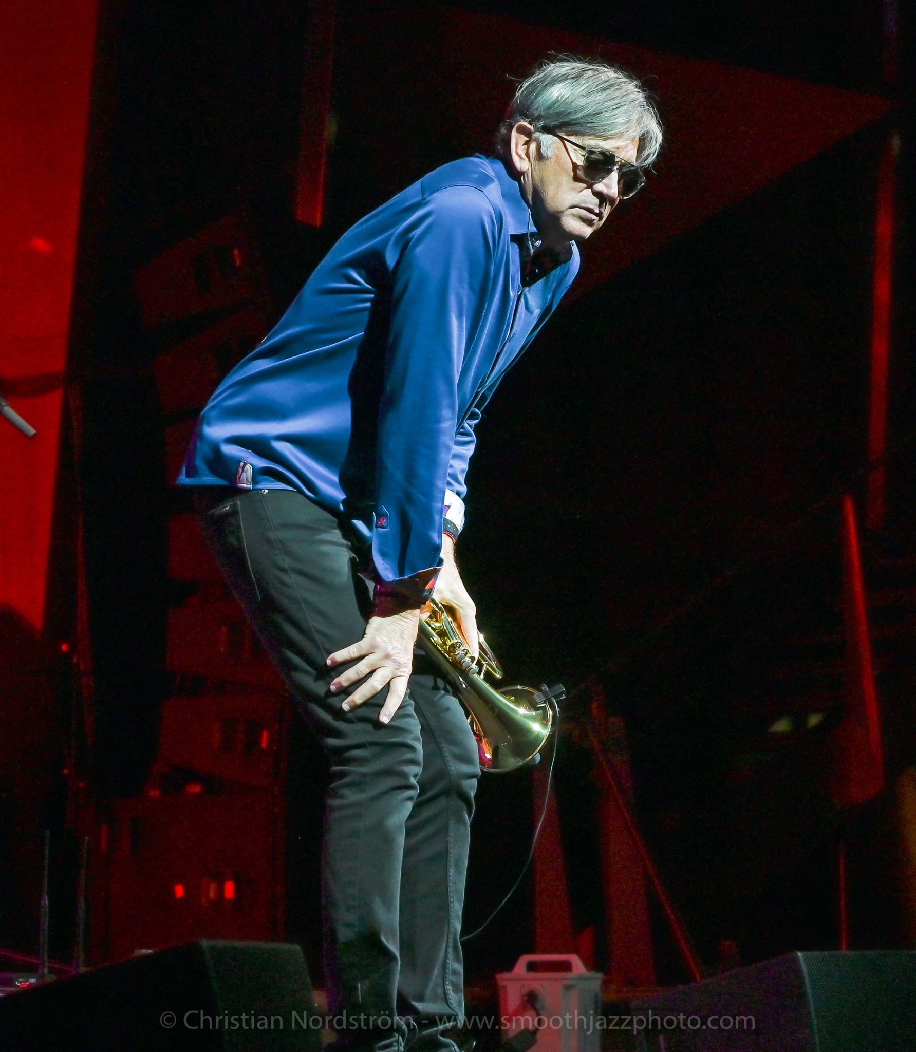 MatsuiBraunElliott 068