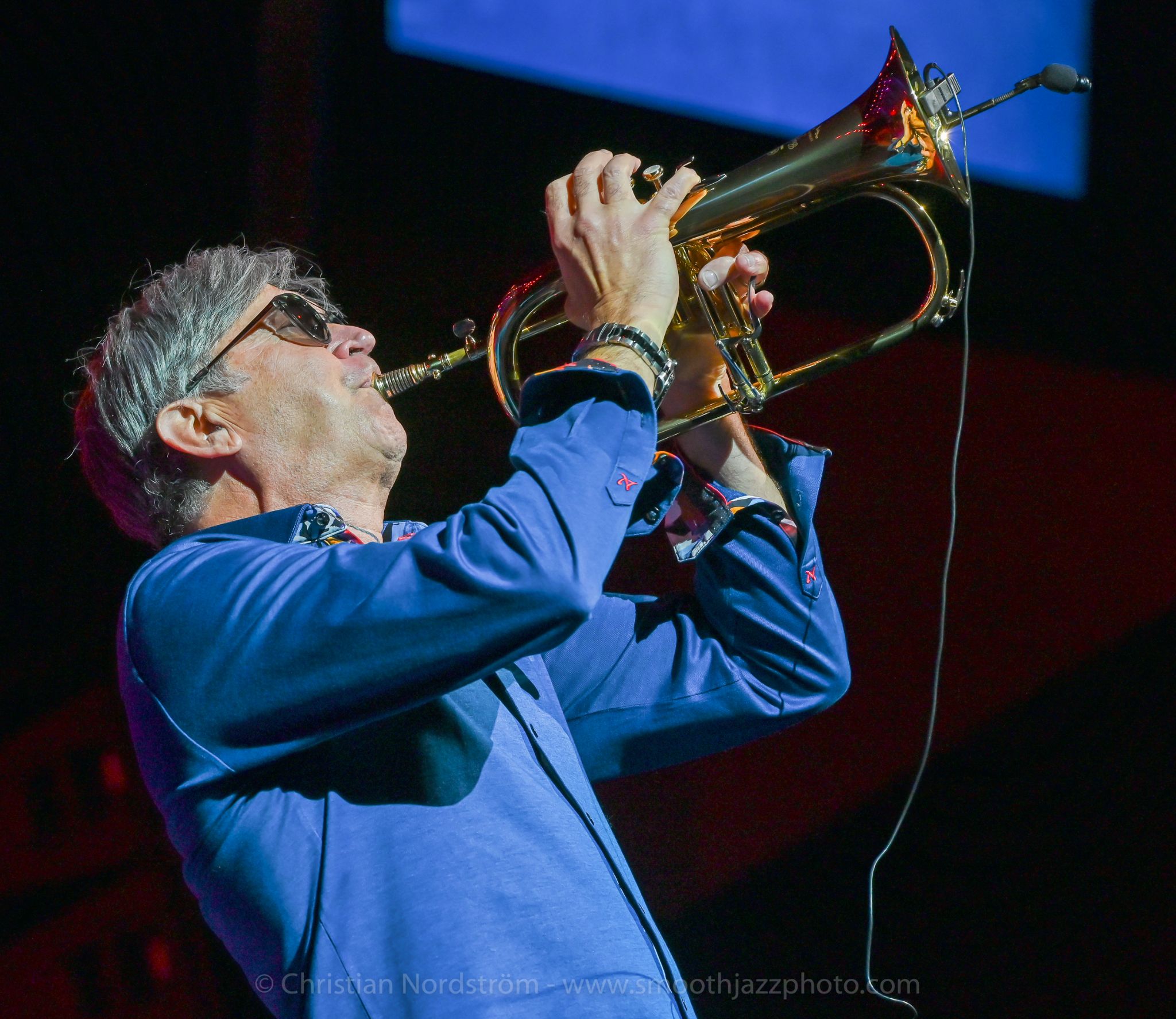 MatsuiBraunElliott 069