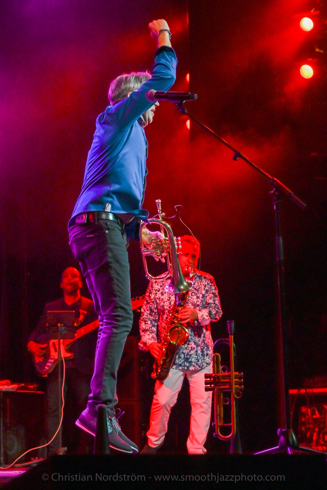 MatsuiBraunElliott 071