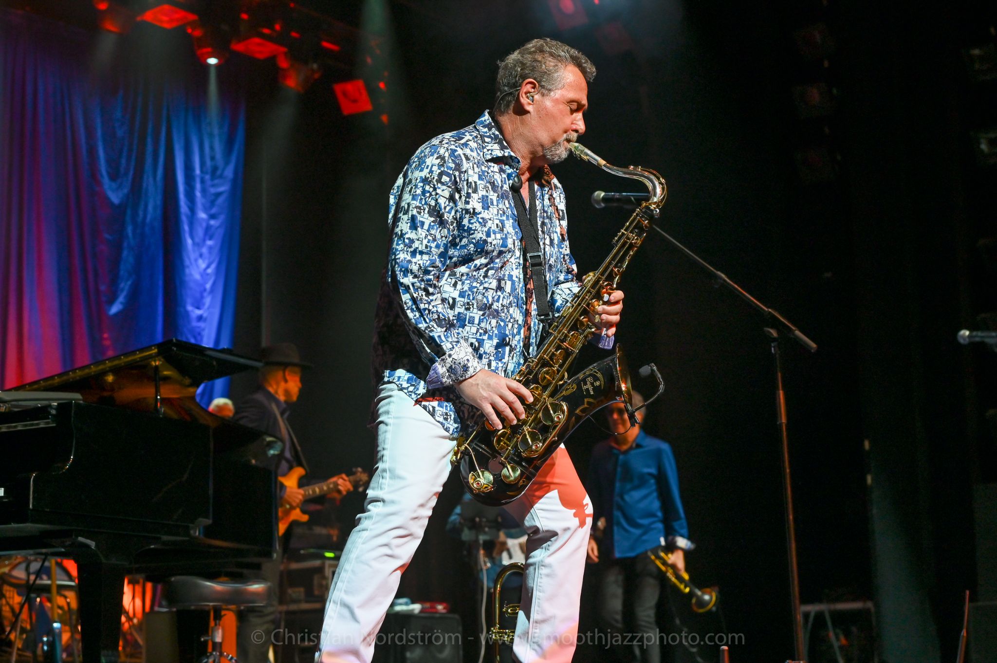 MatsuiBraunElliott 072