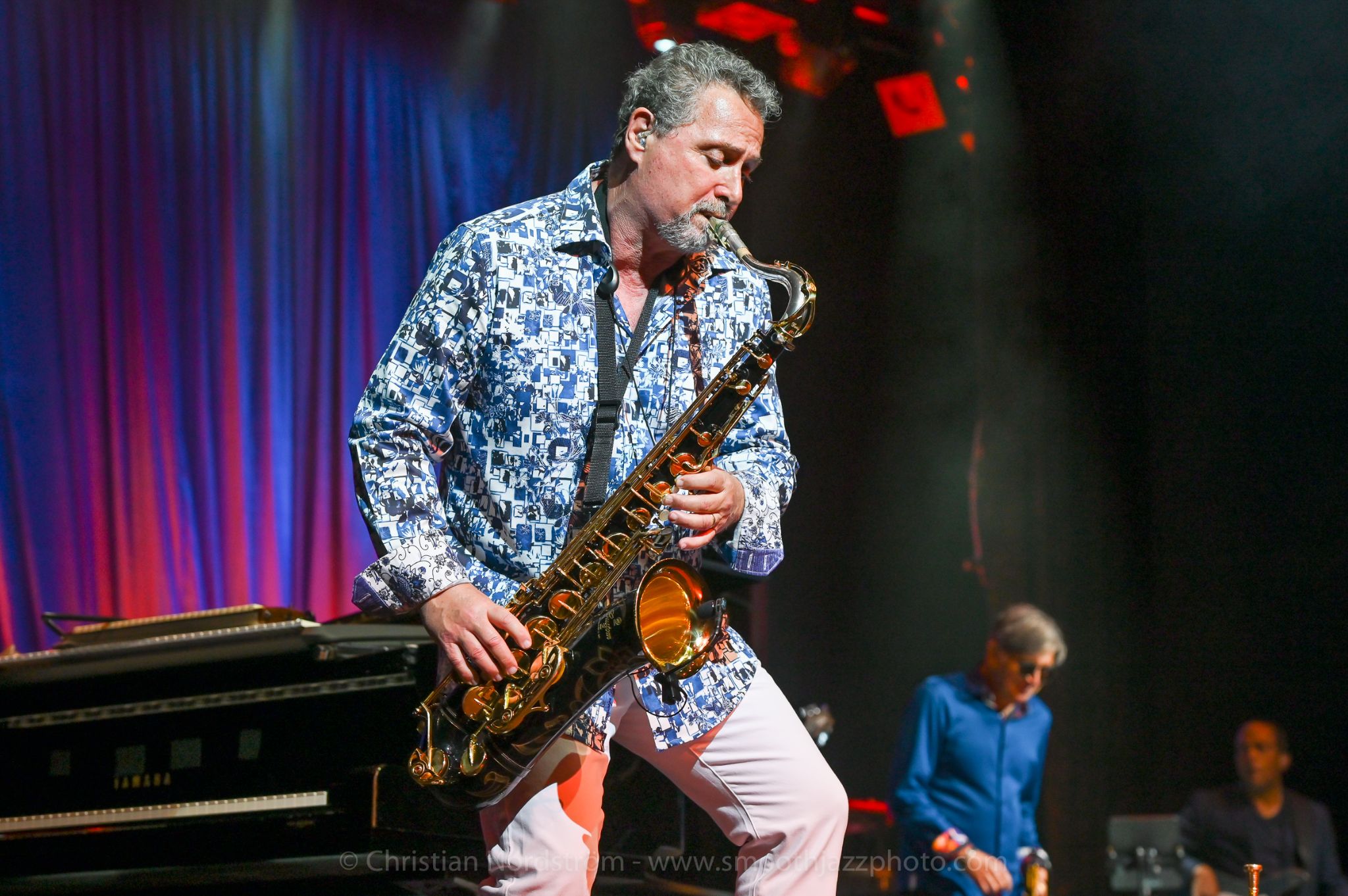 MatsuiBraunElliott 073