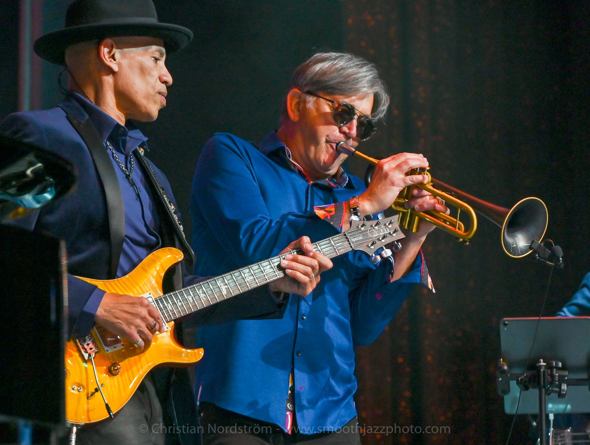 MatsuiBraunElliott 074