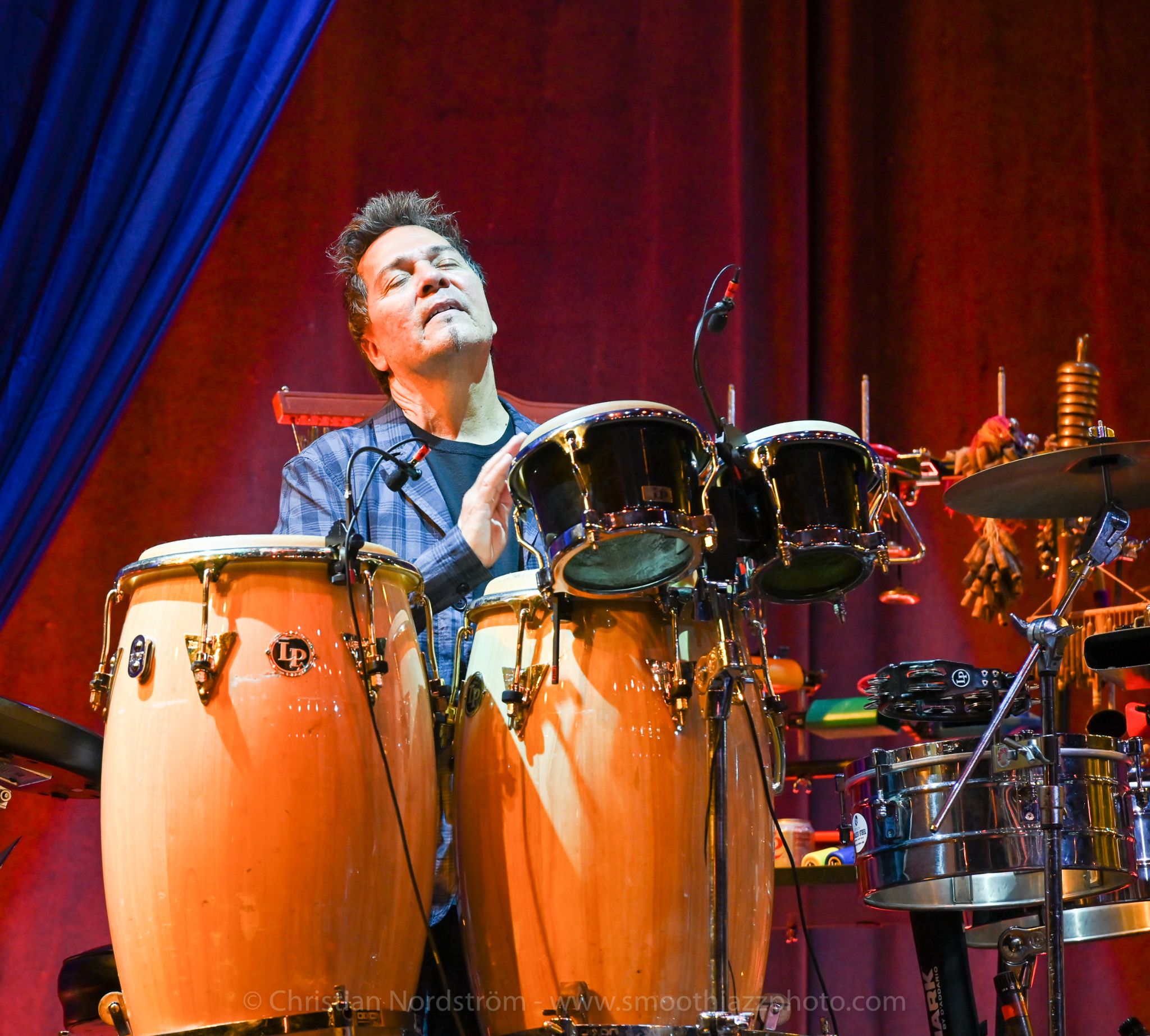 MatsuiBraunElliott 075