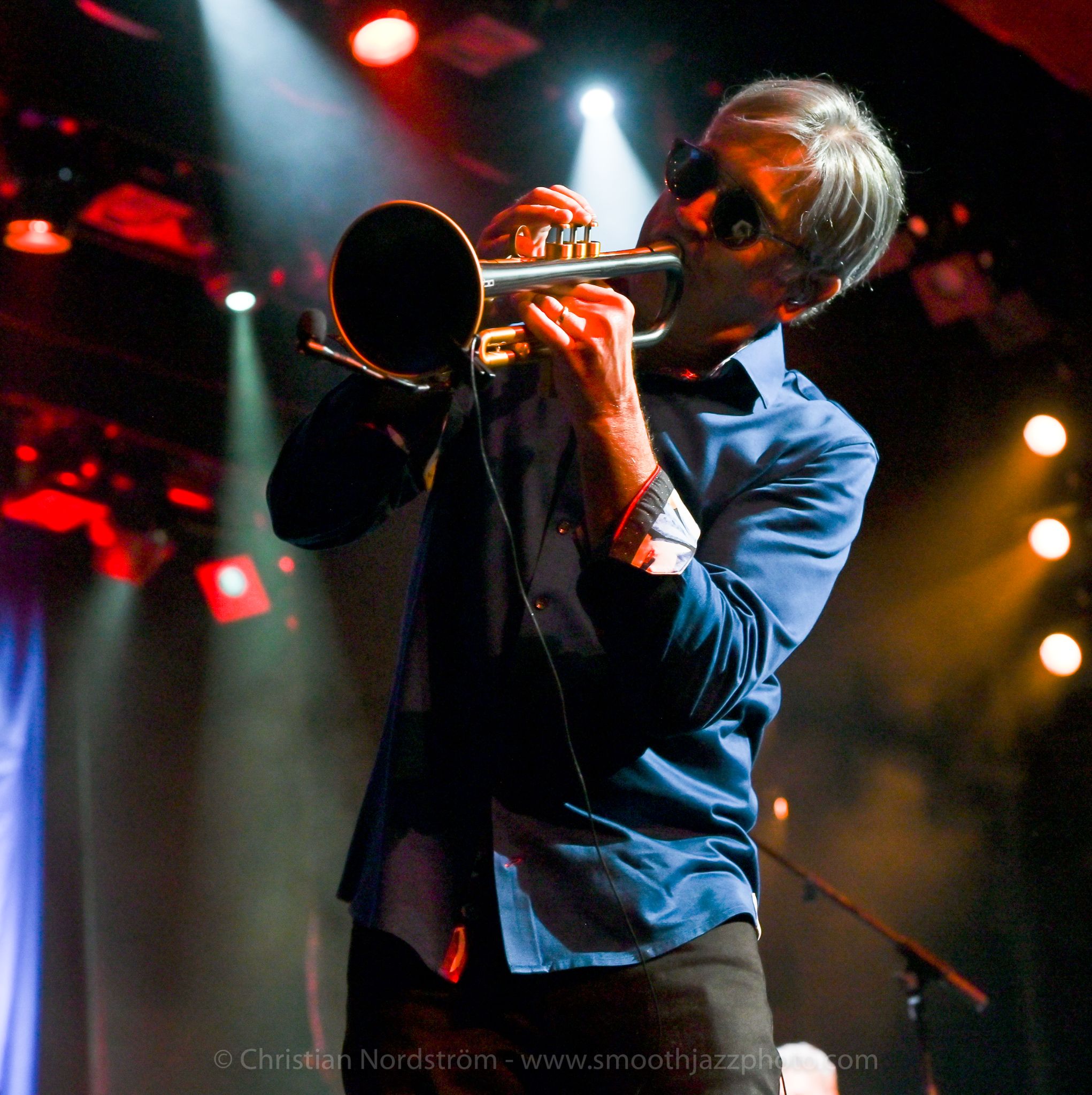 MatsuiBraunElliott 077