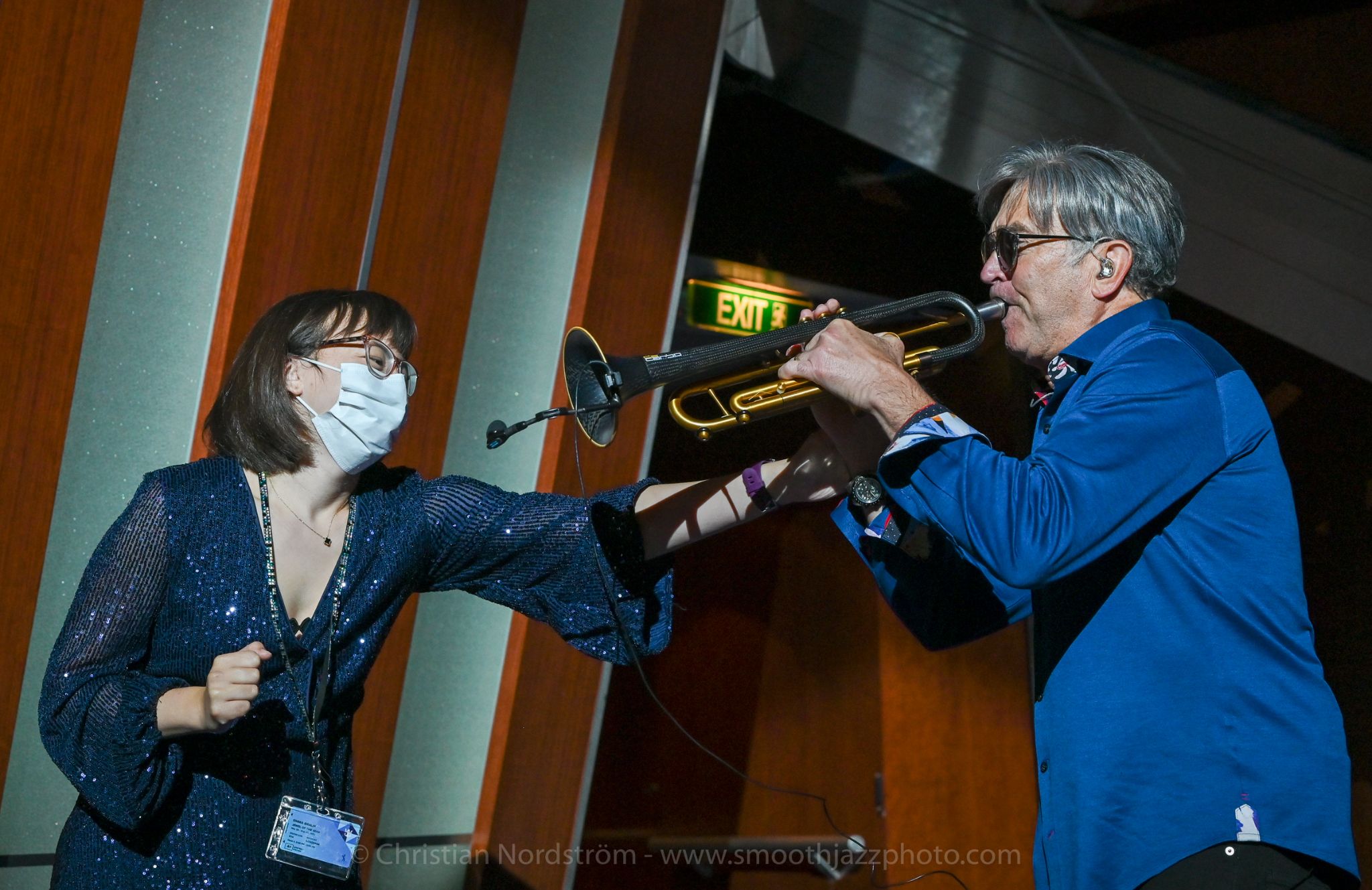 MatsuiBraunElliott 078