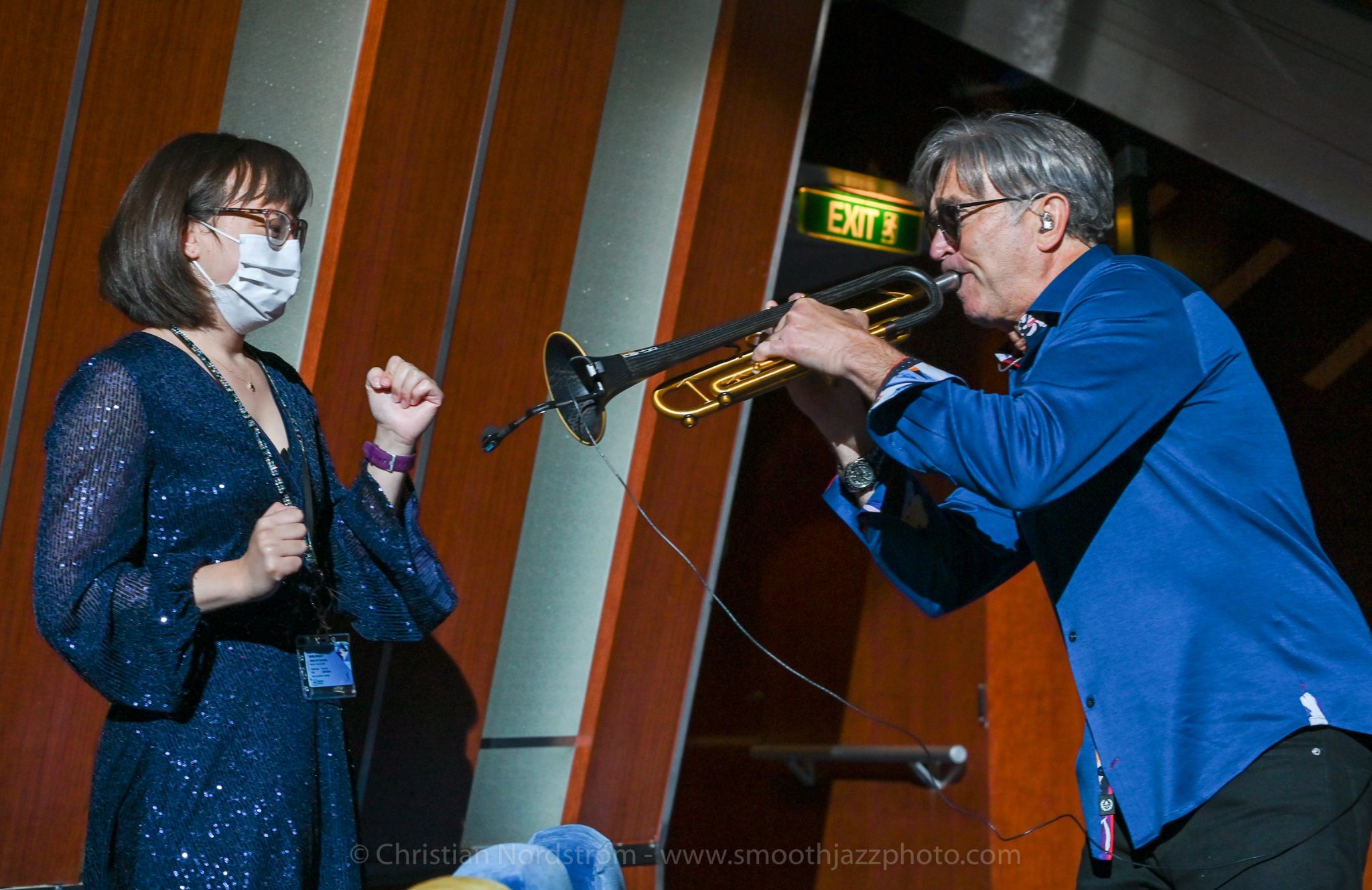 MatsuiBraunElliott 079