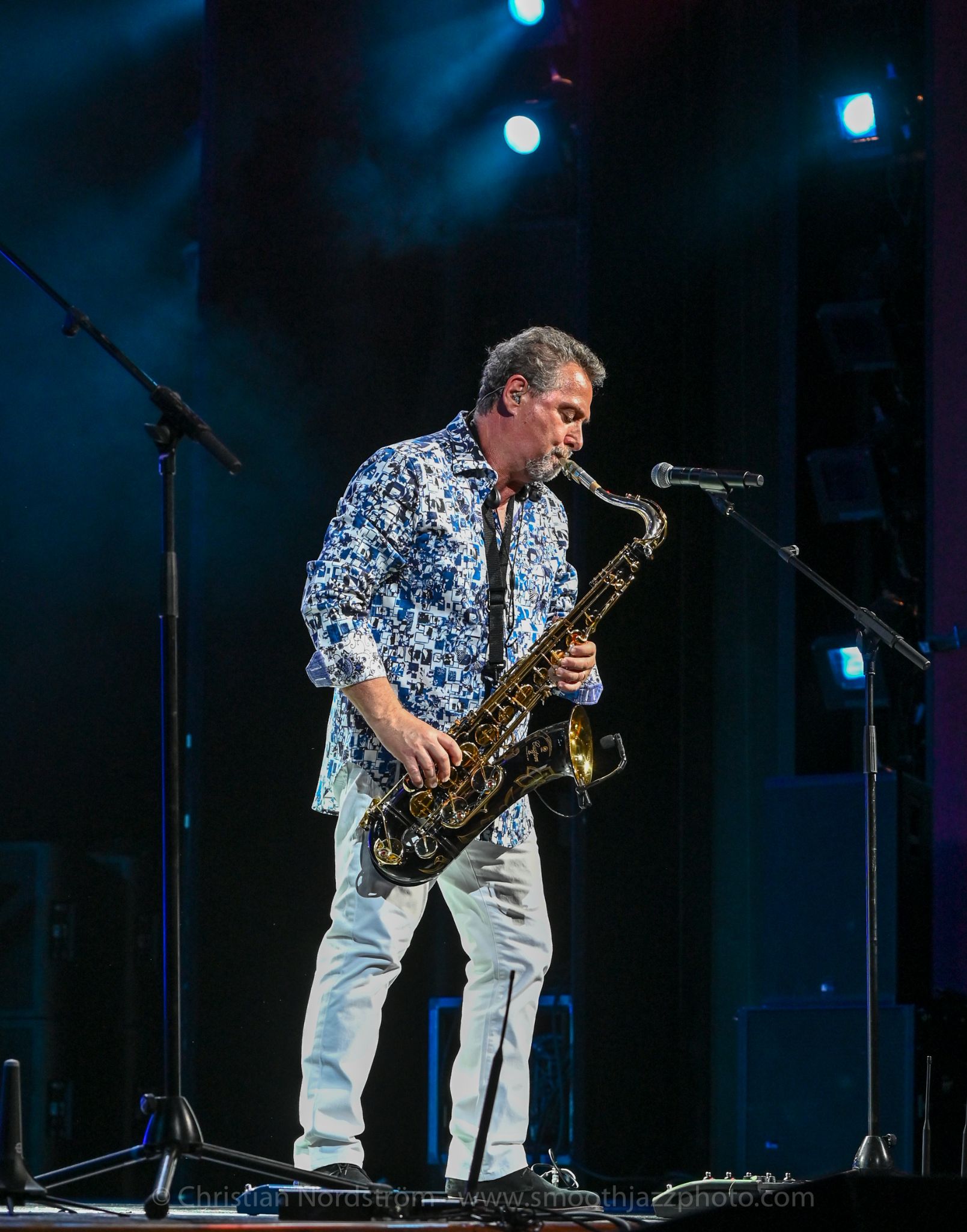 MatsuiBraunElliott 081