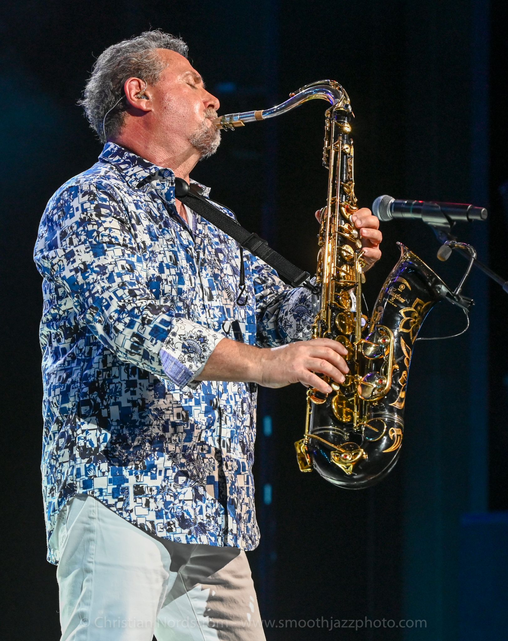 MatsuiBraunElliott 082