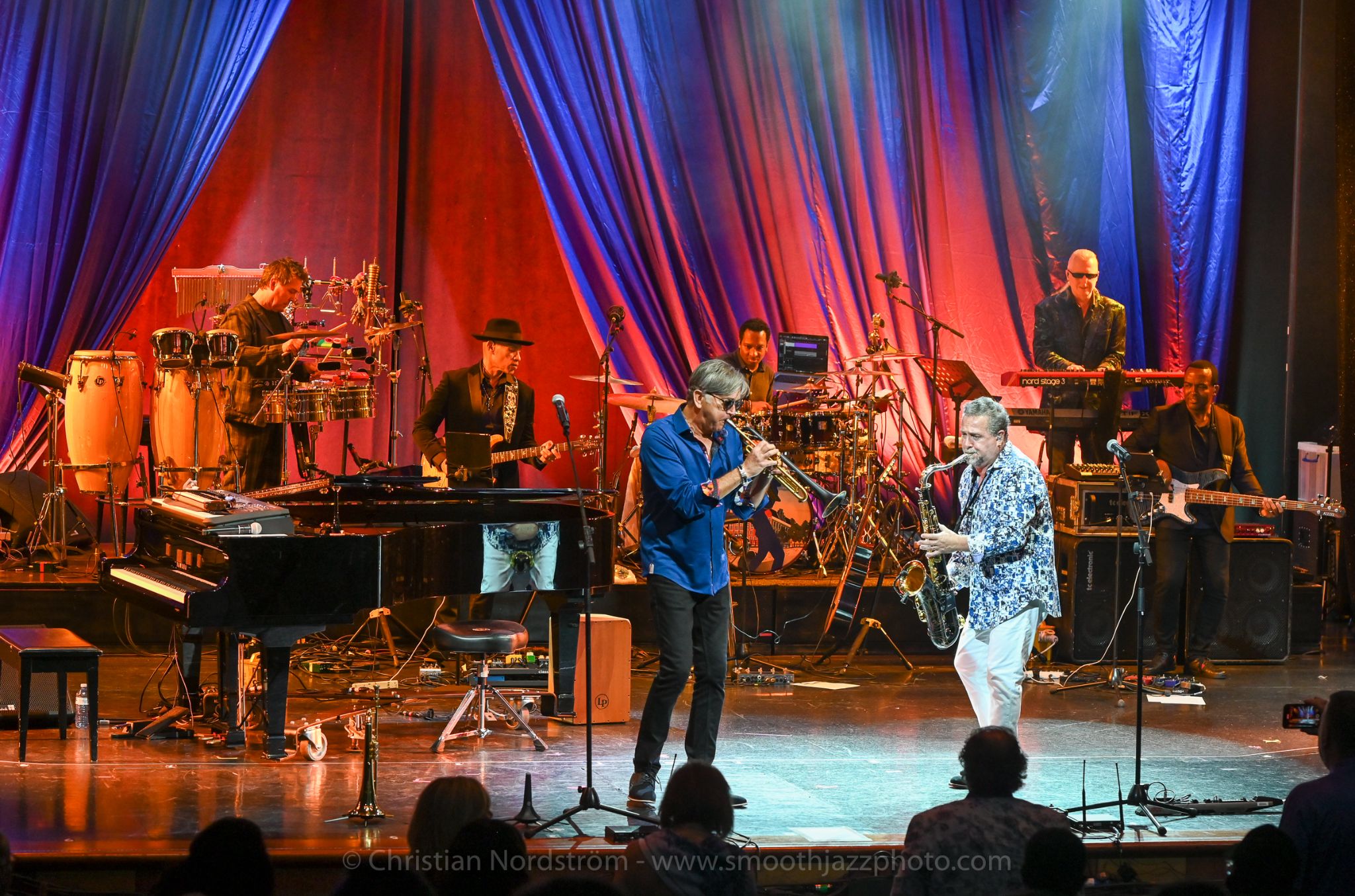 MatsuiBraunElliott 083