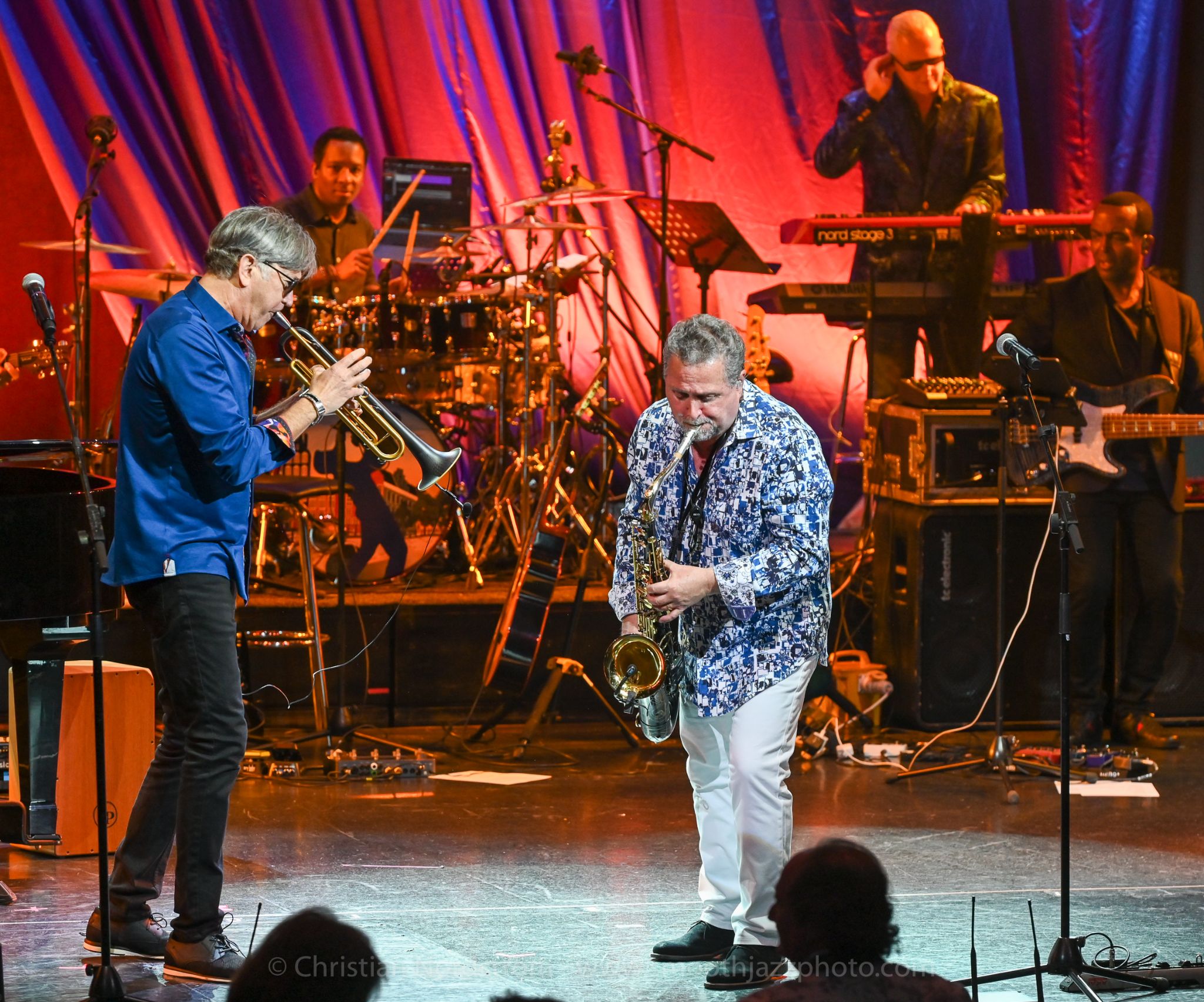 MatsuiBraunElliott 085