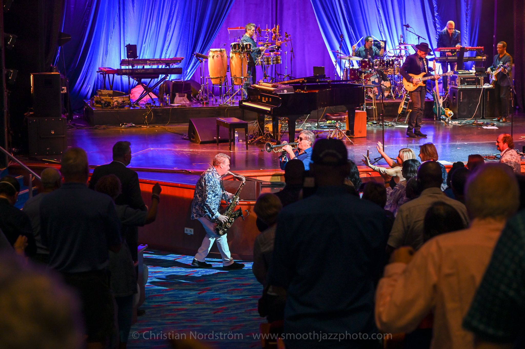 MatsuiBraunElliott 086