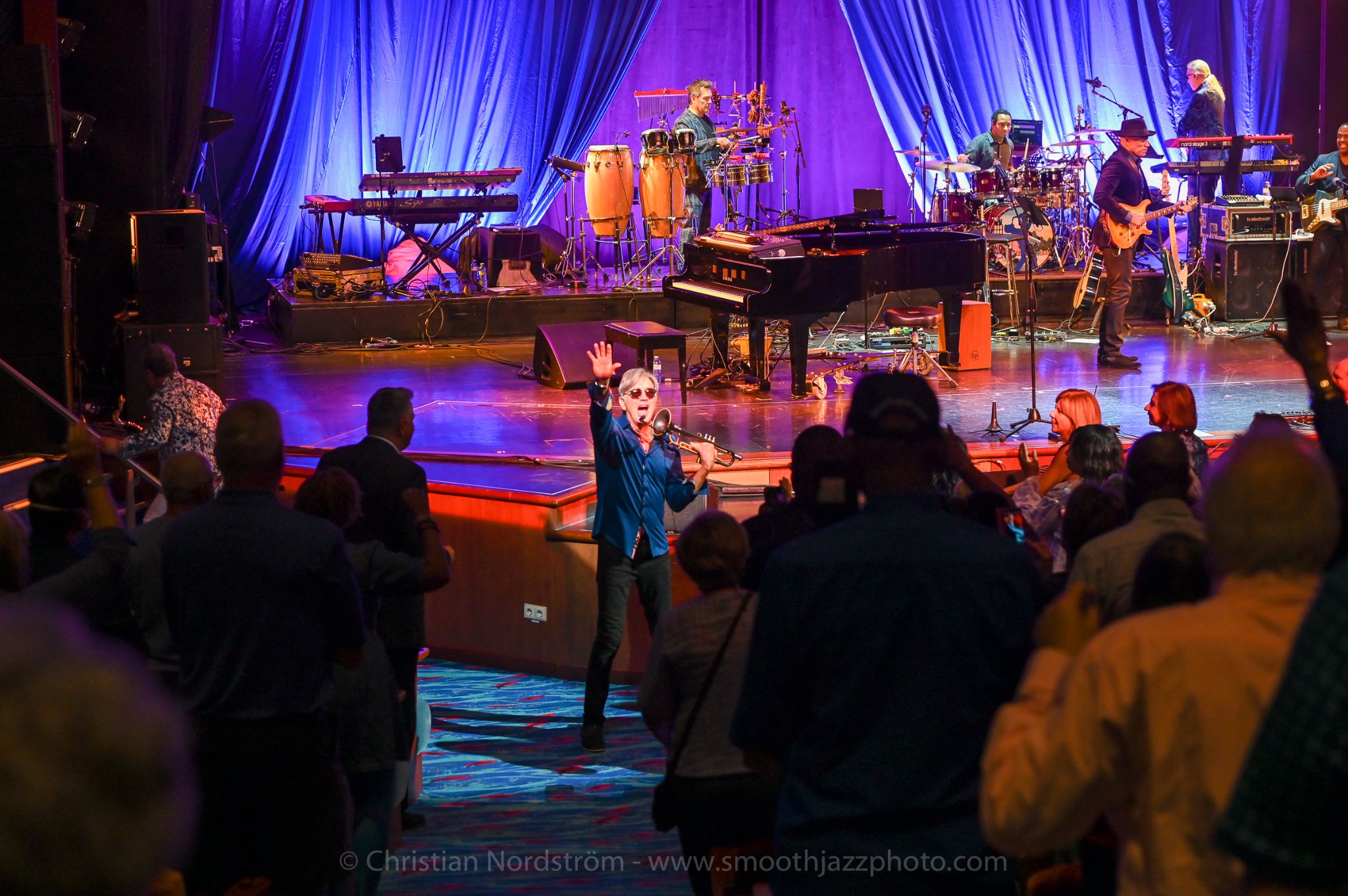 MatsuiBraunElliott 087